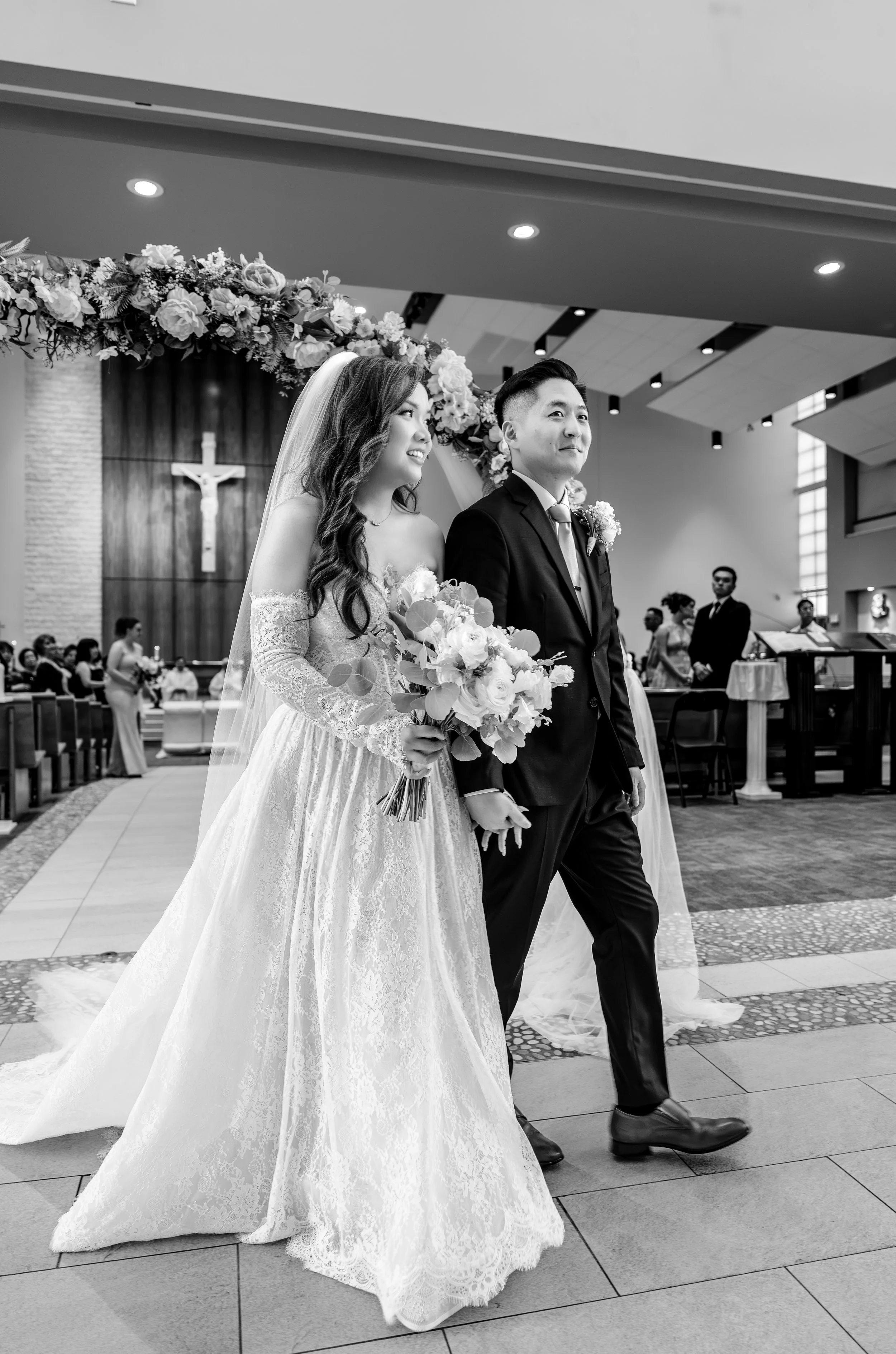 Ceremony photo (165).jpg