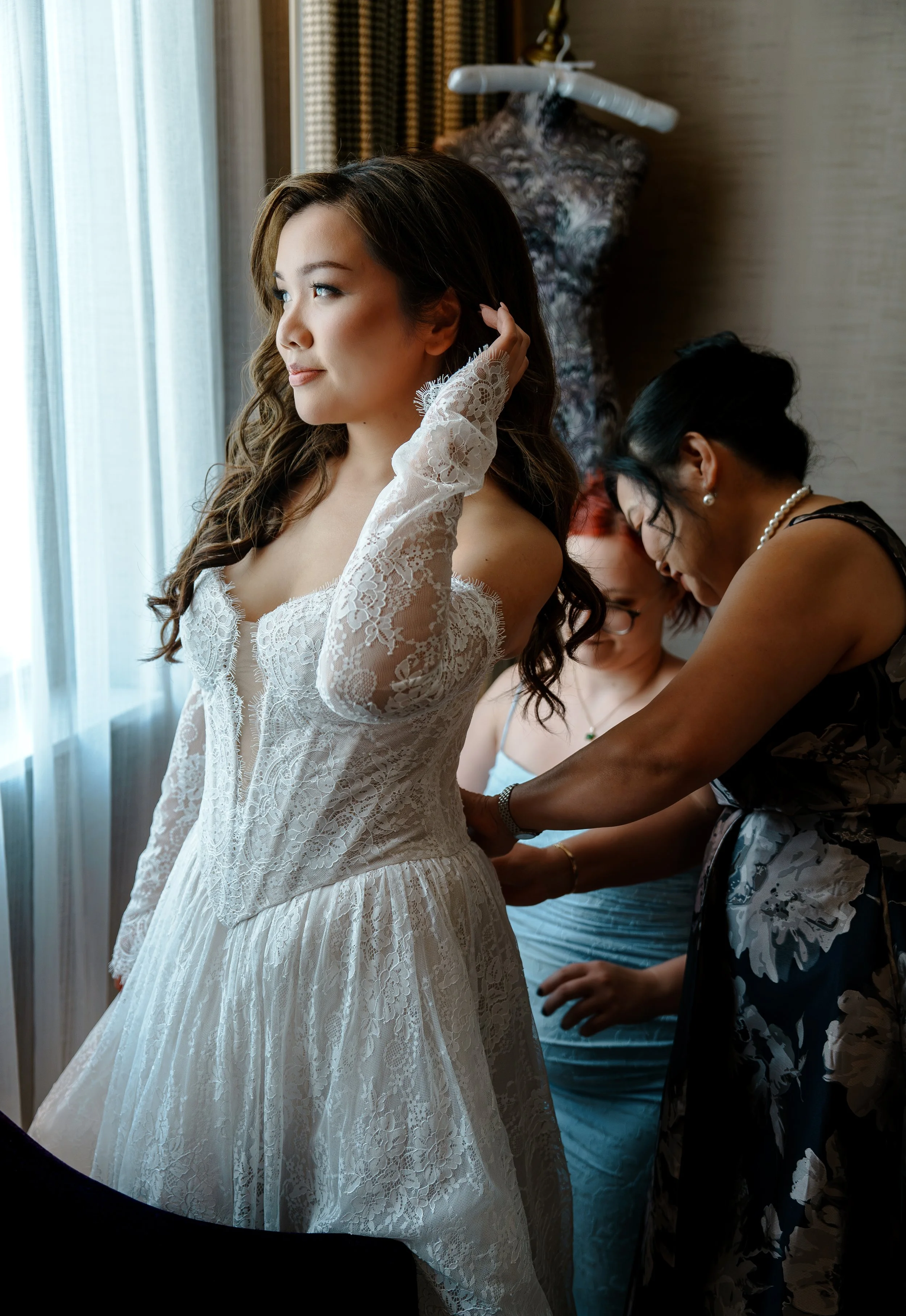 Getting ready photo (31).jpg