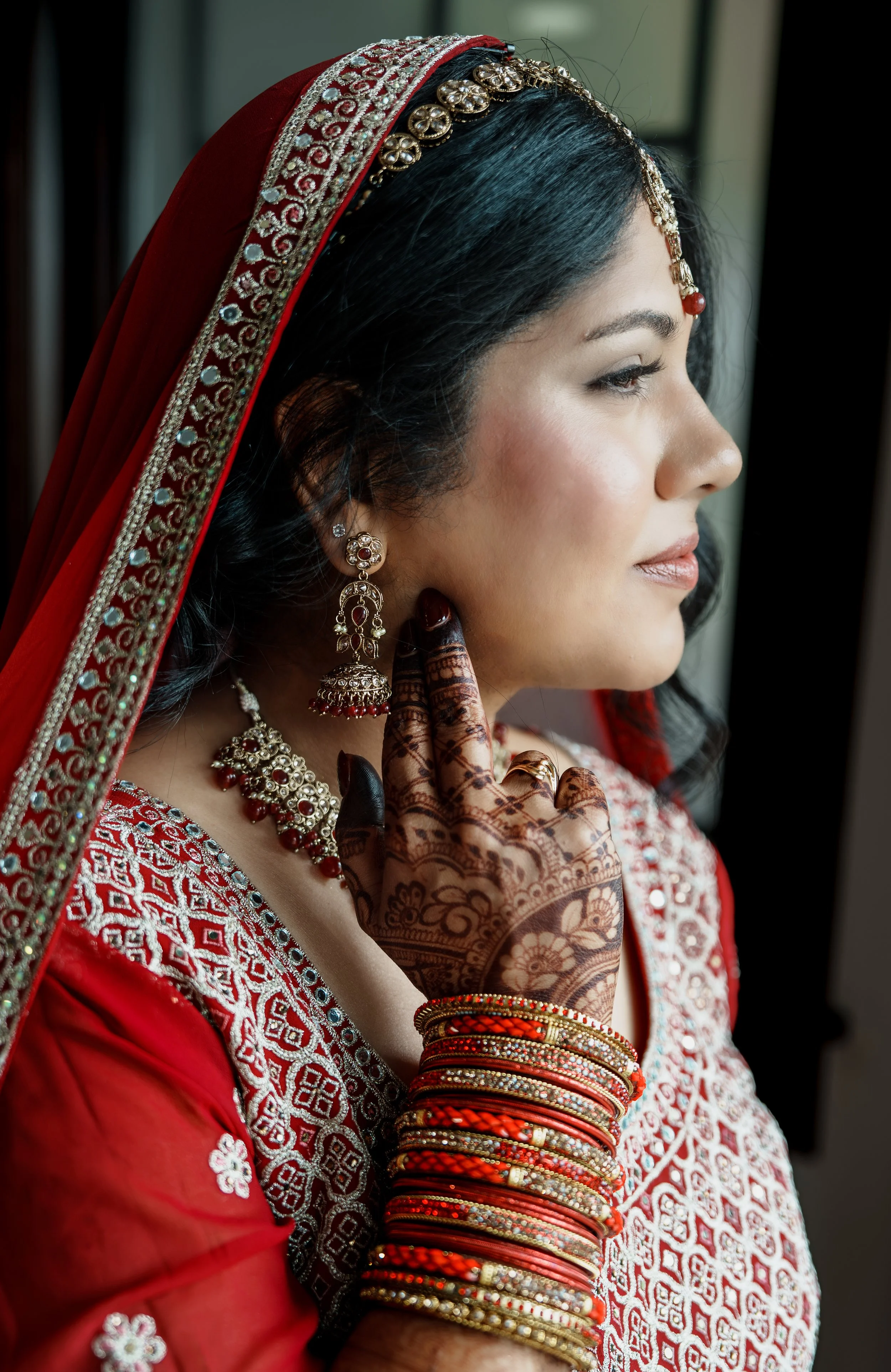 Indian ceremony photo (92).jpg