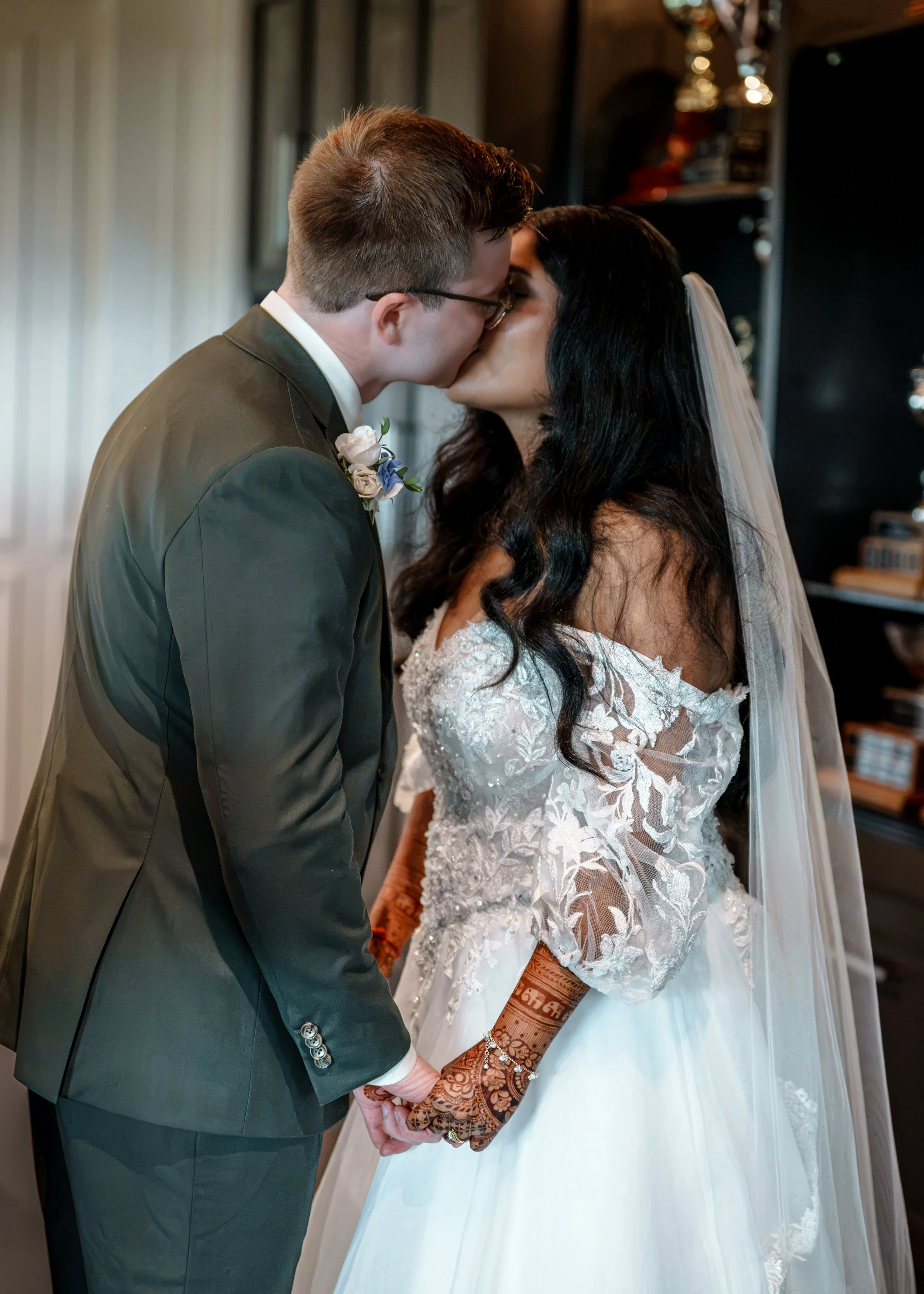 western ceremony photo (174).jpg