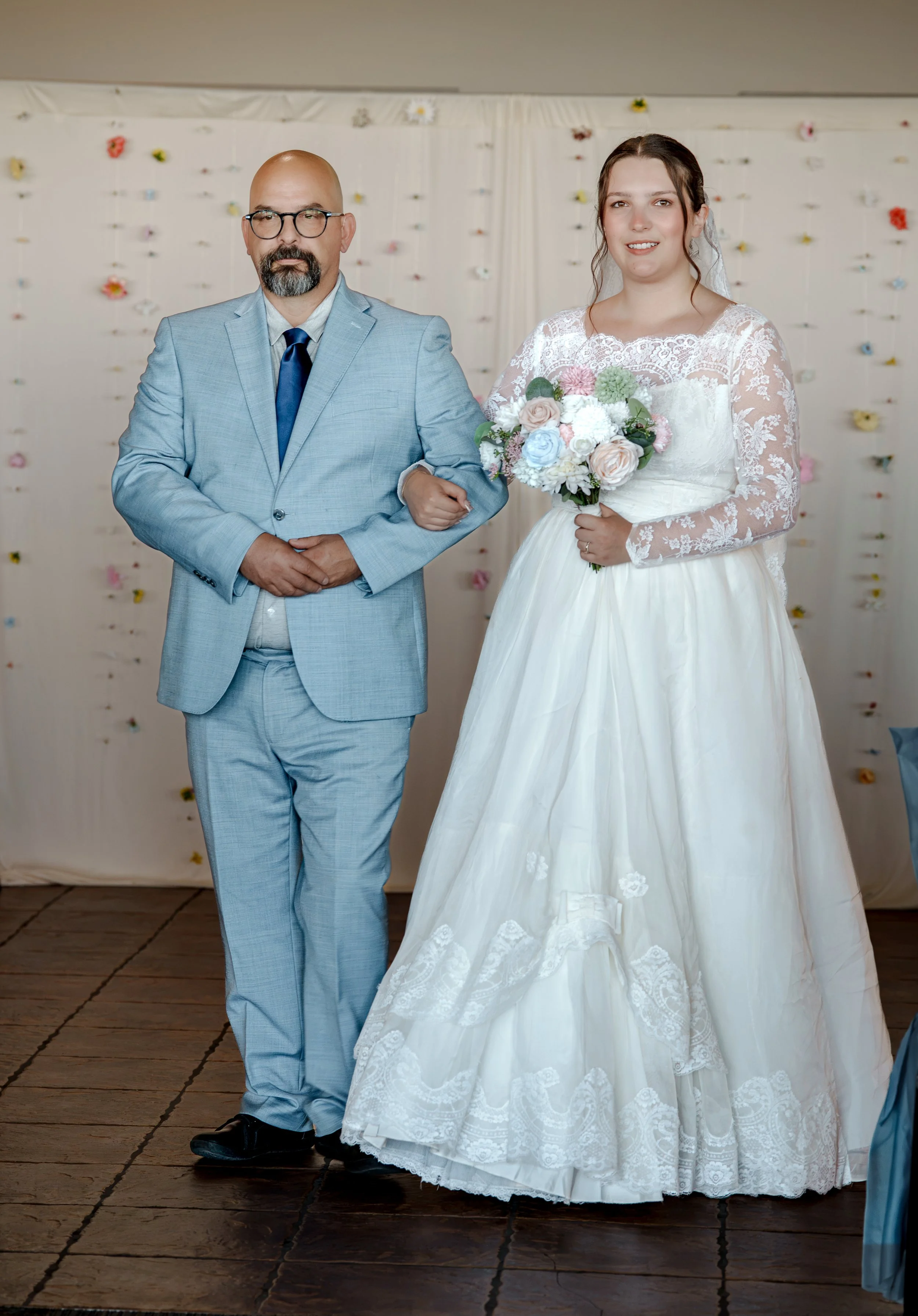 ceremony photo (40).jpg