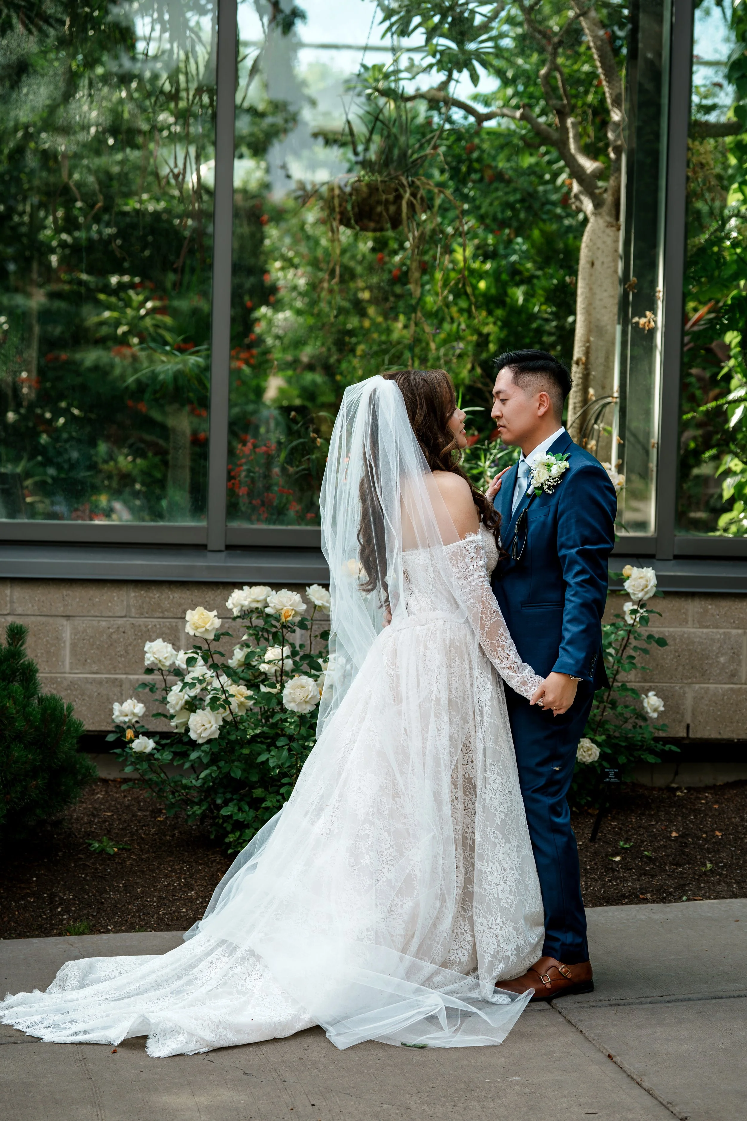 S&J photo (50).jpg