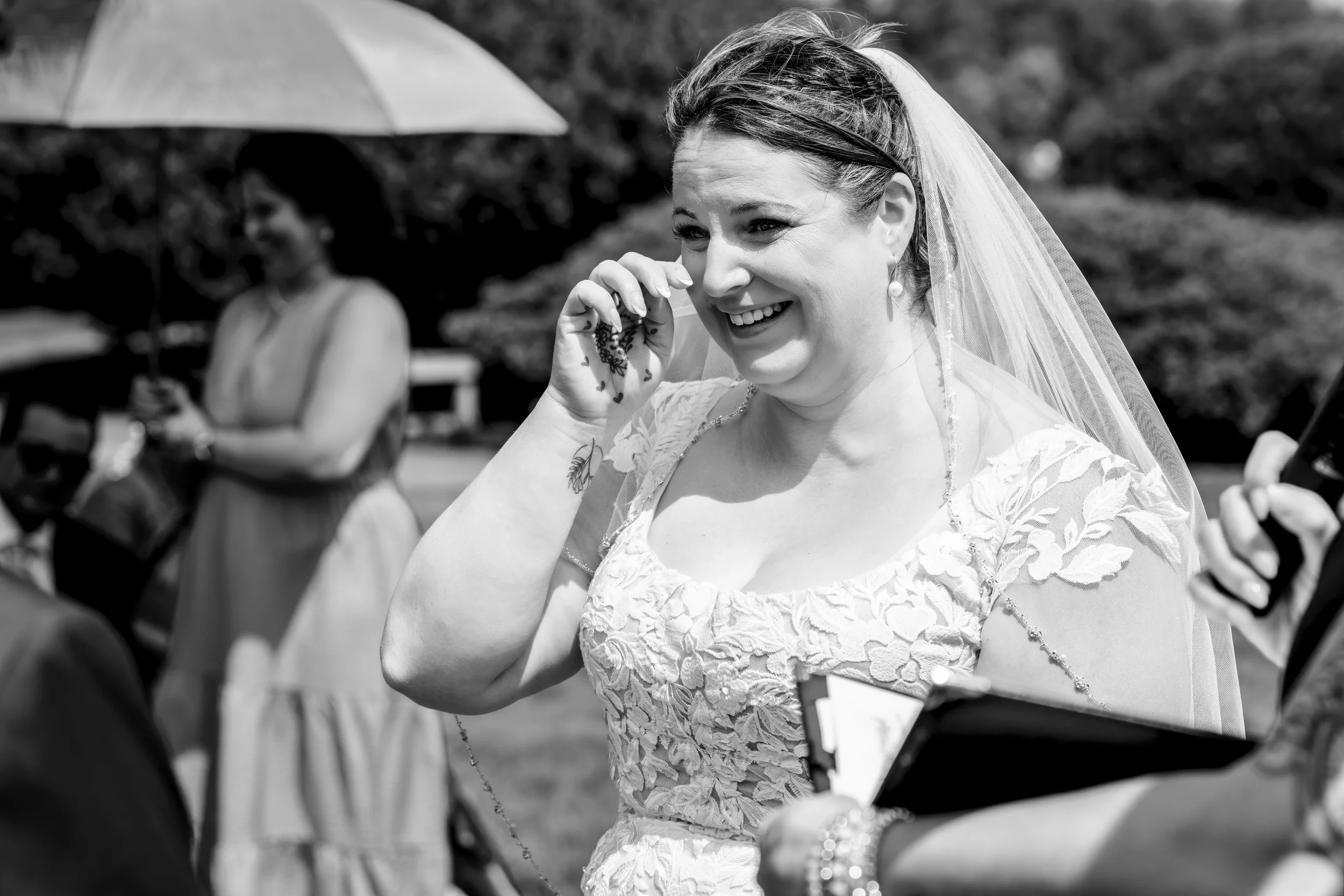 sneek peak photo (46).jpg