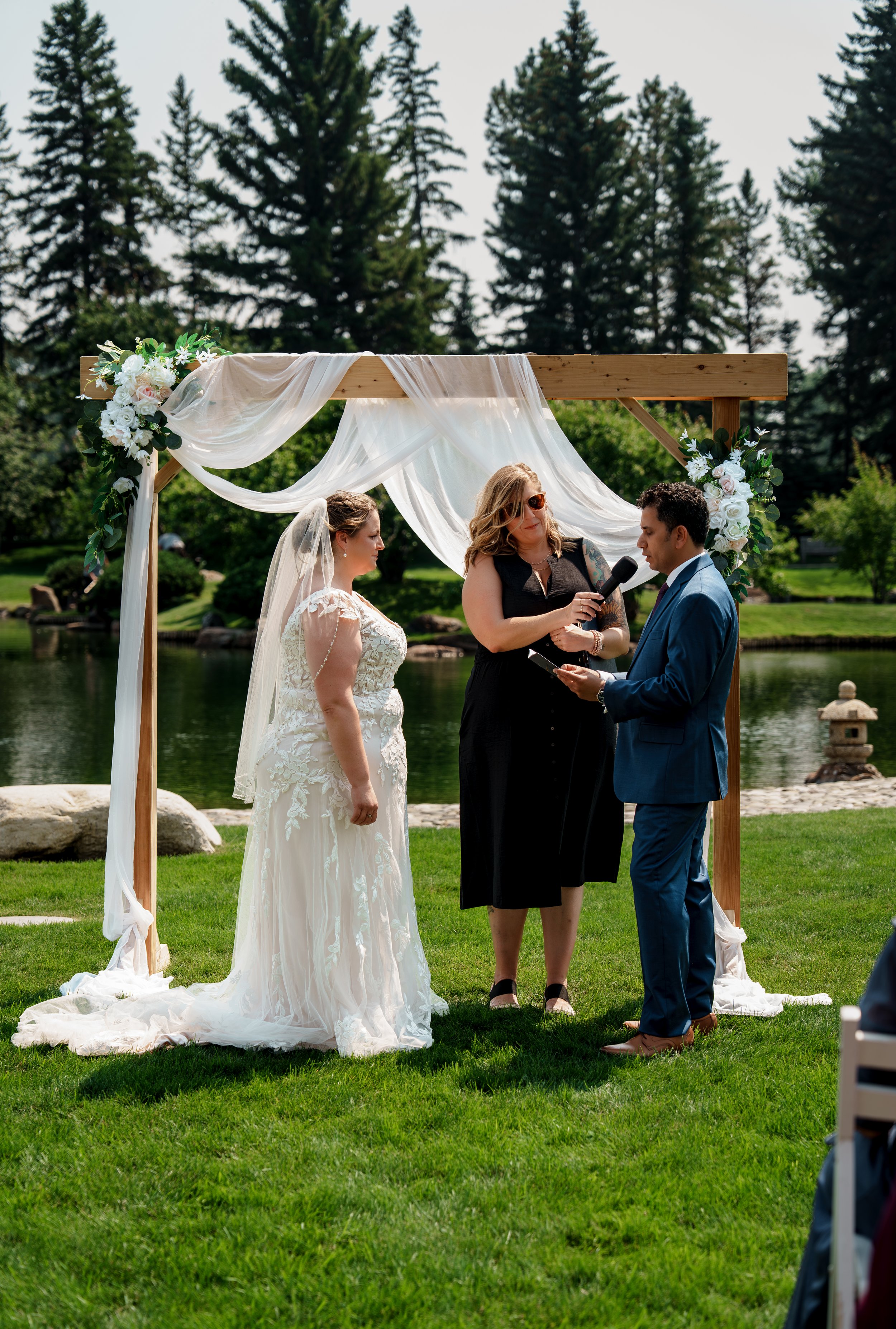 sneek peak photo (52).jpg