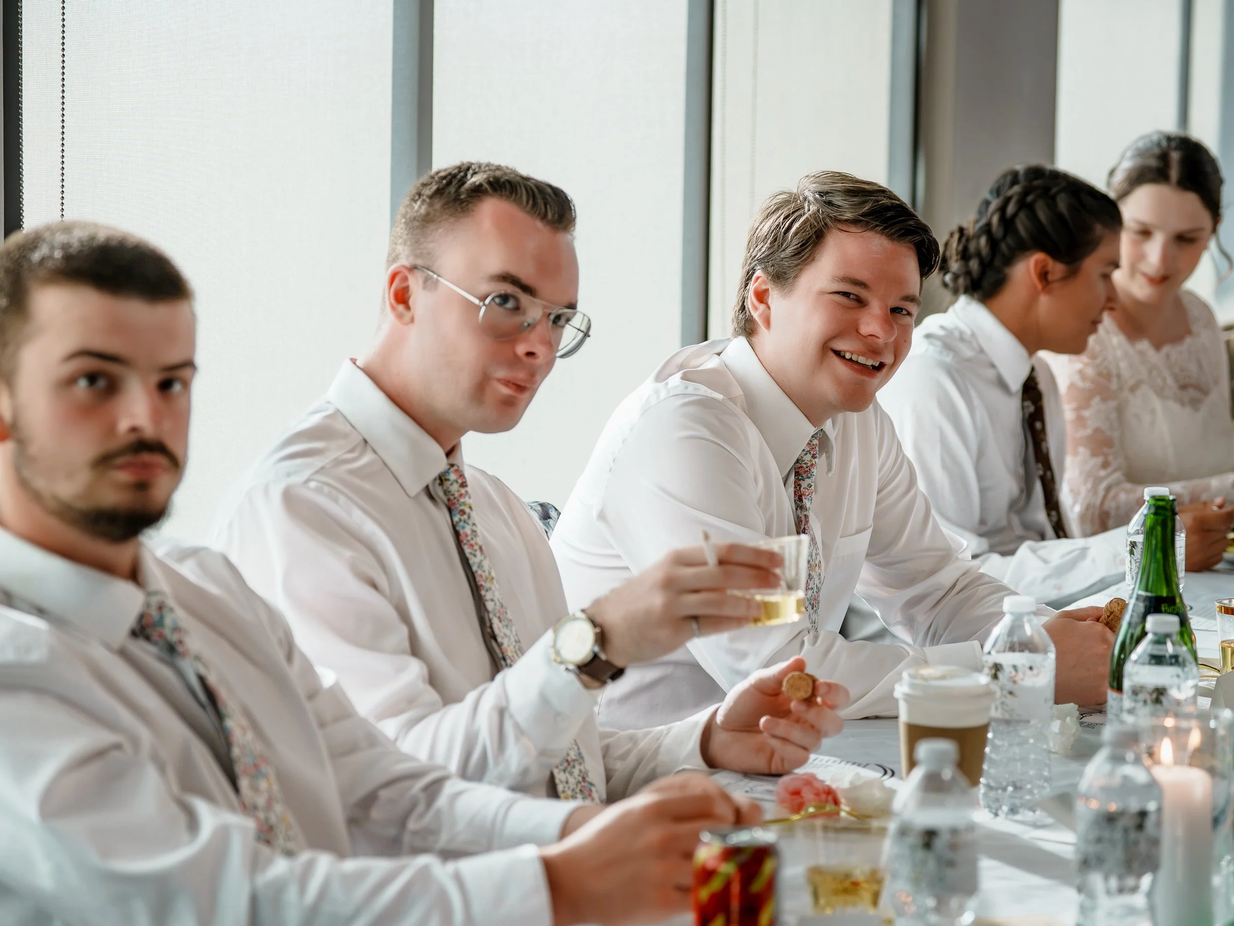 reception photo (83).jpg