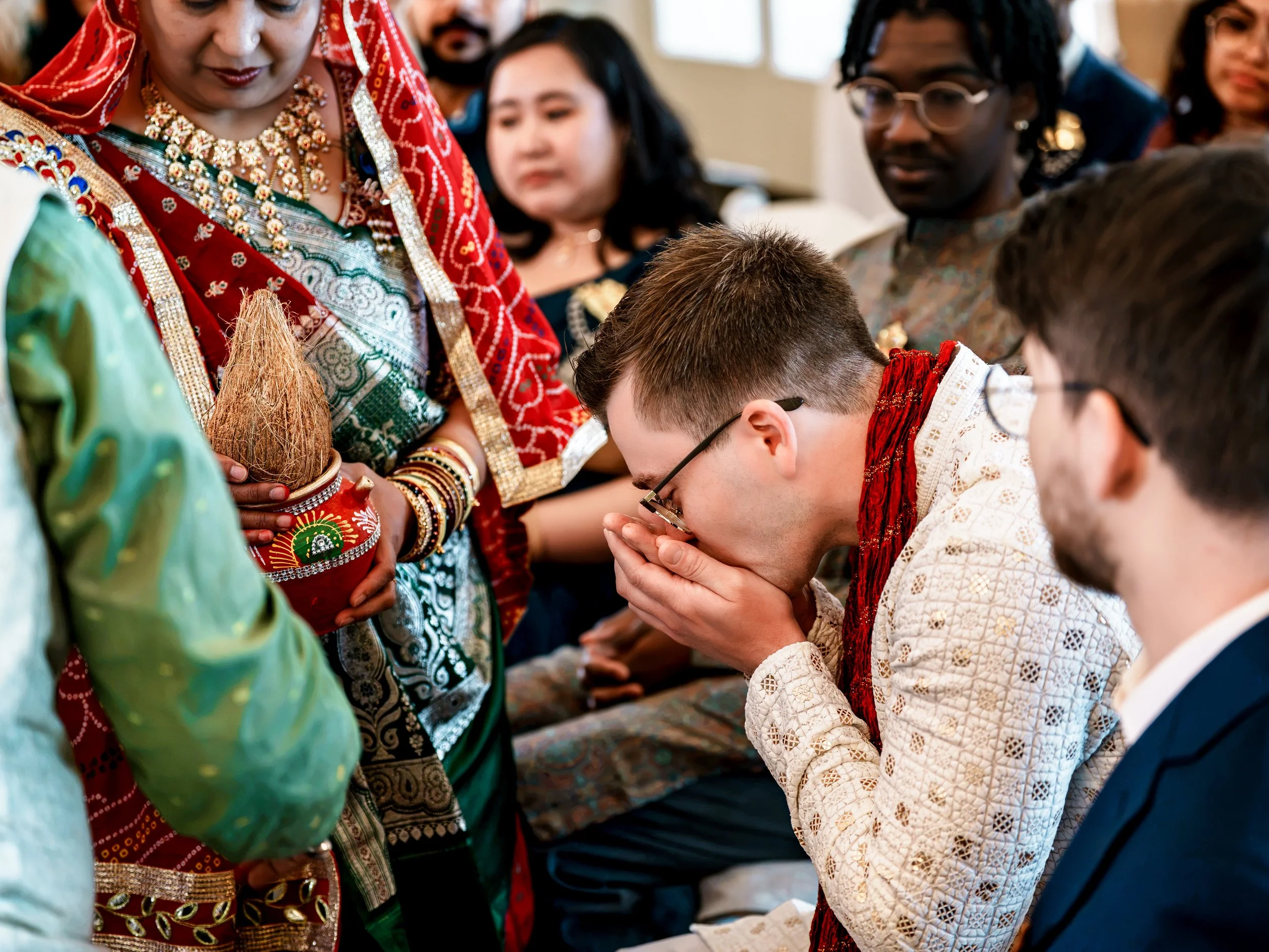 Indian ceremony photo (56).jpg