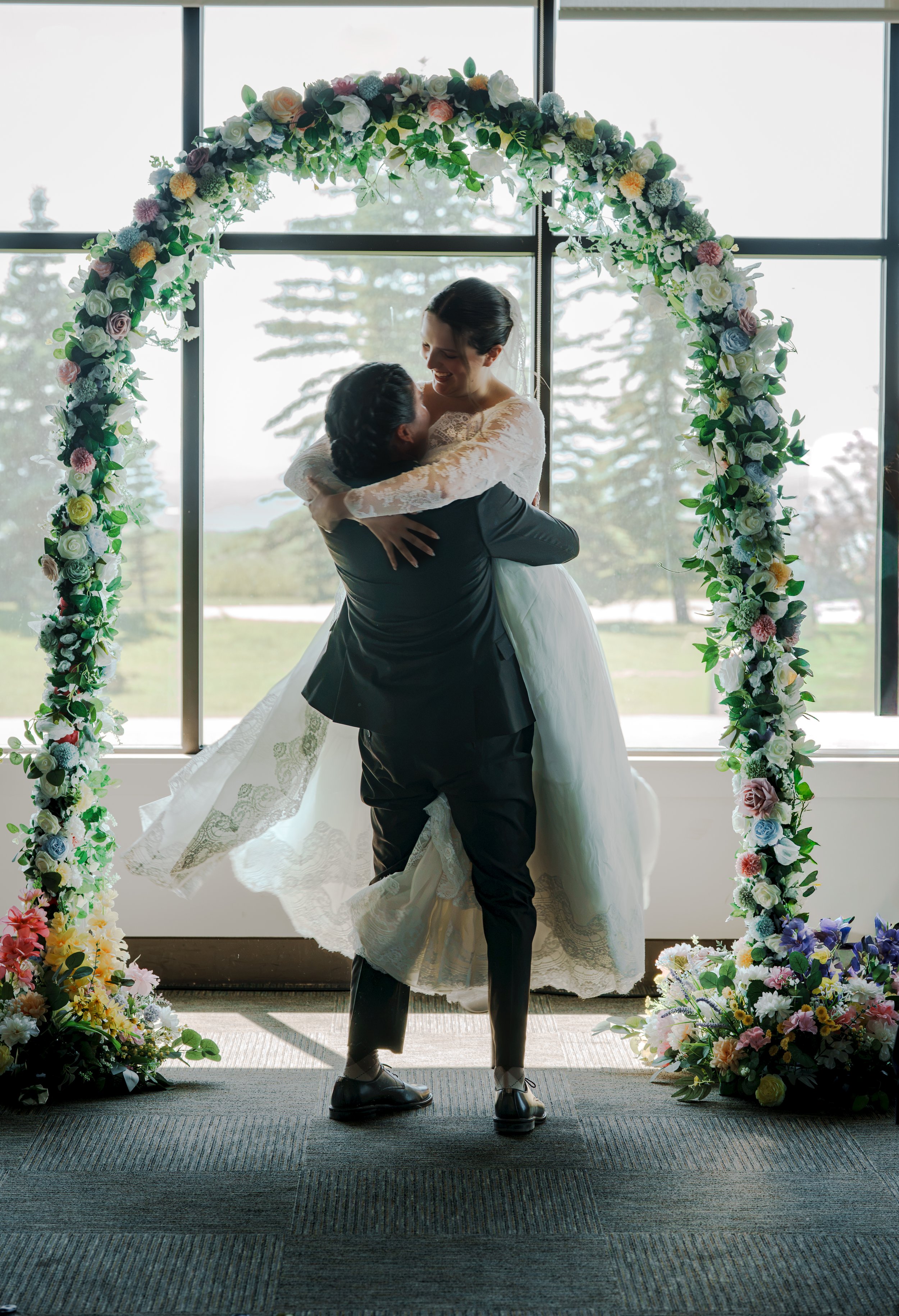 ceremony photo (136).jpg