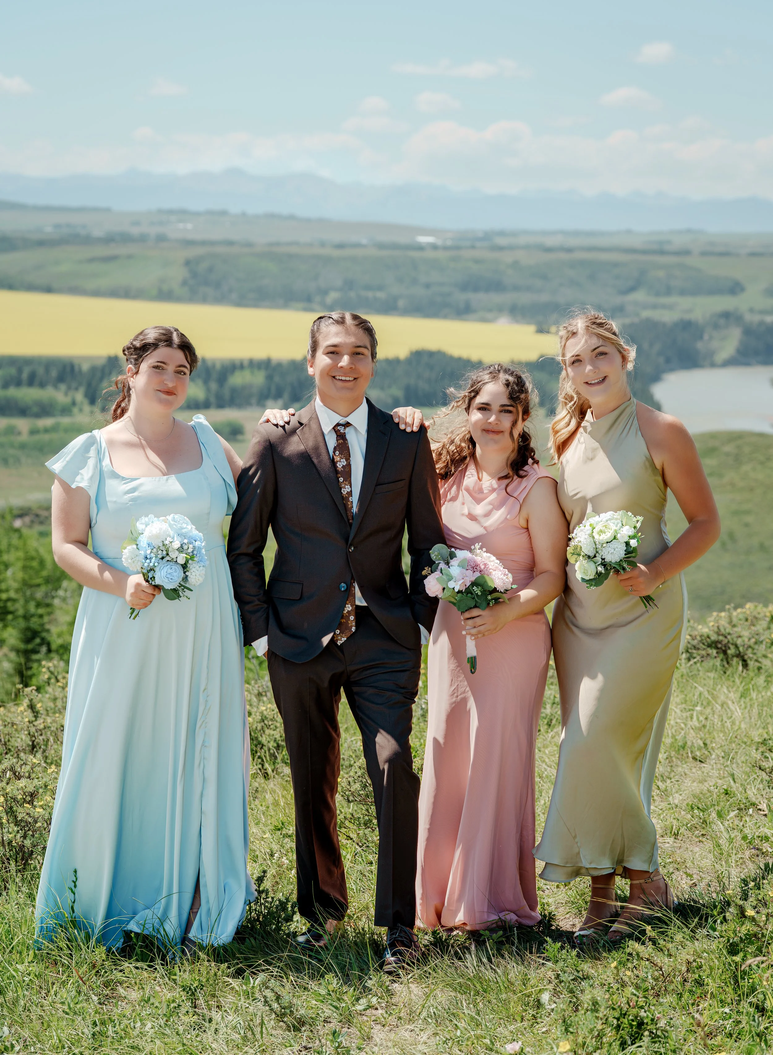 wedding party photo (39).jpg