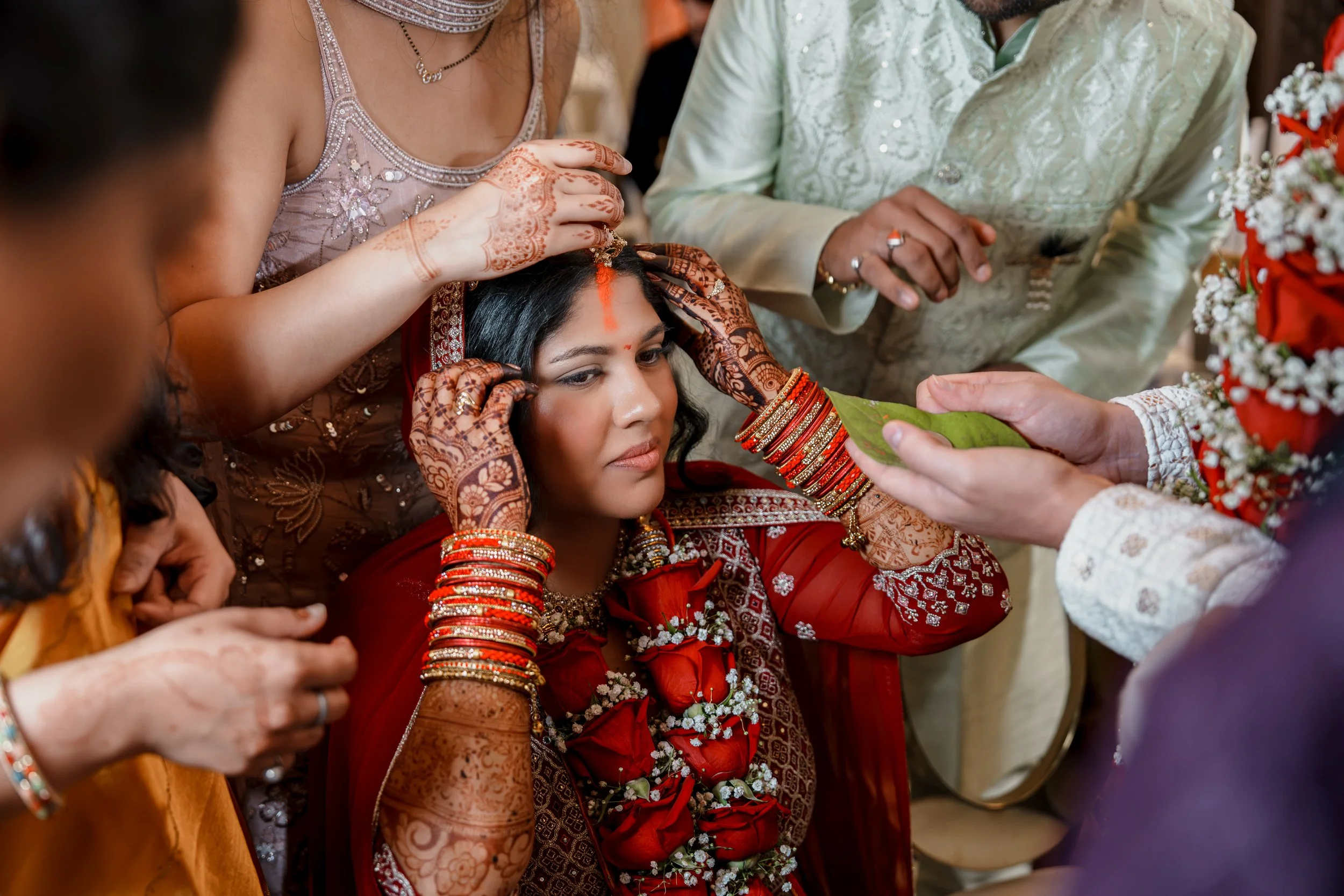 Indian ceremony photo (245).jpg
