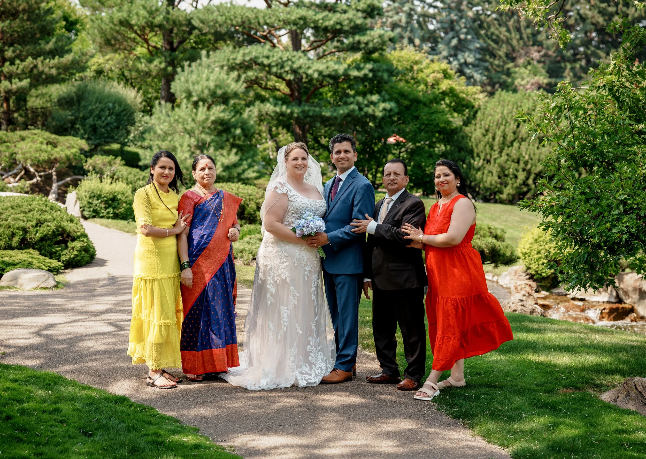 sneek peak photo (65).jpg