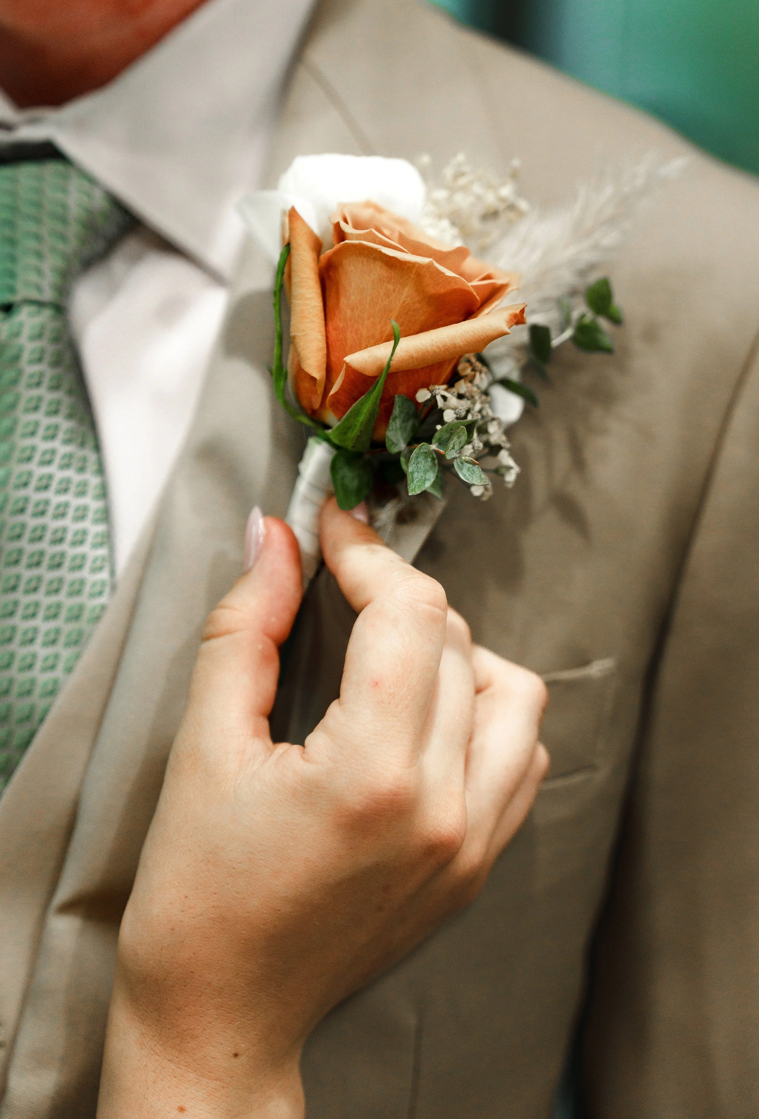 Bride and Groom (82).jpg