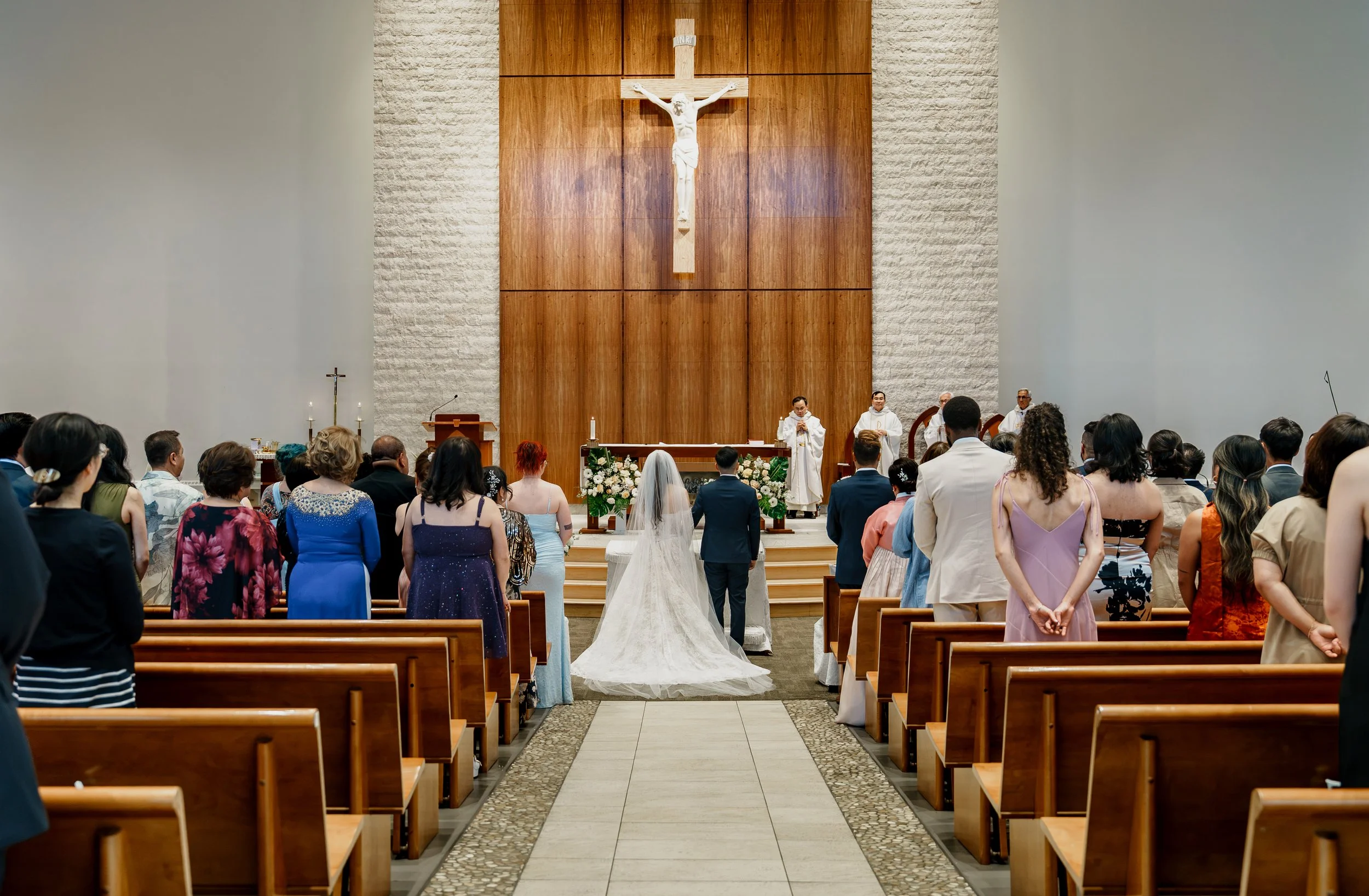 Ceremony photo (46).jpg