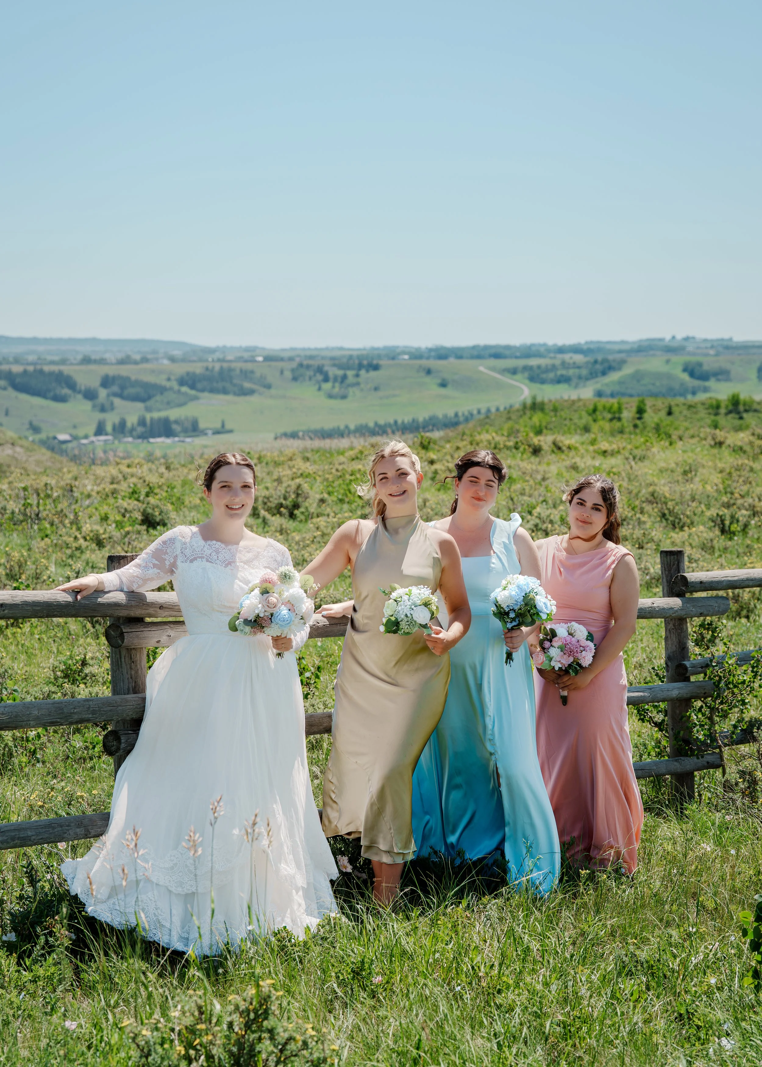 wedding party photo (33).jpg