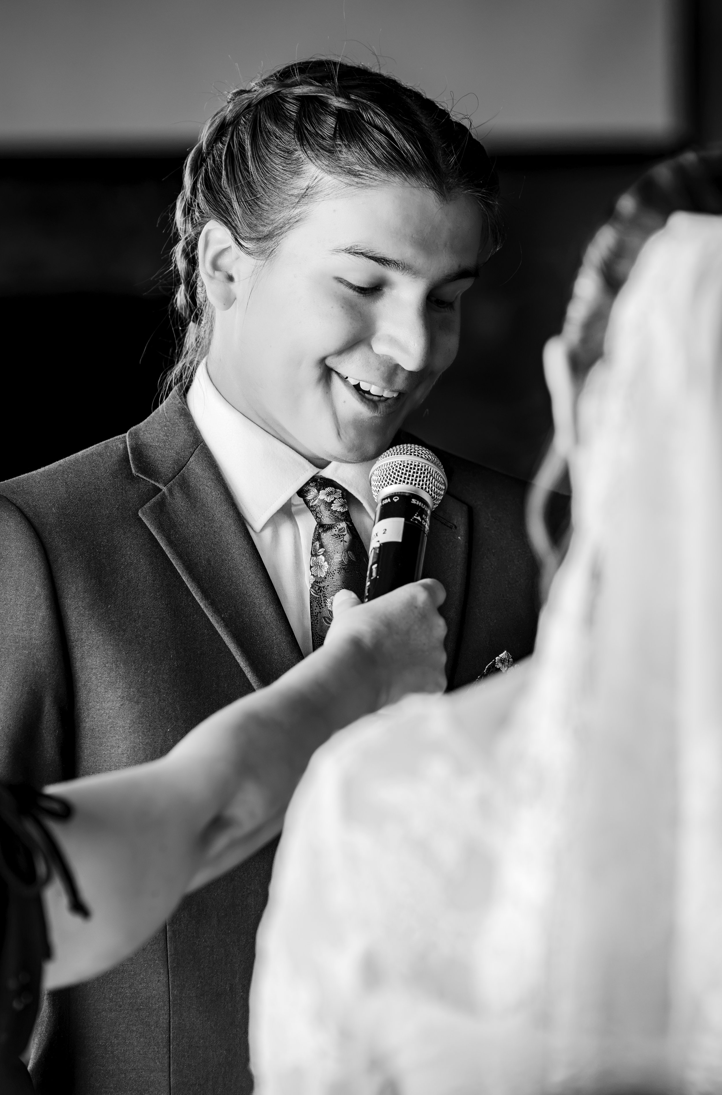 ceremony photo (112).jpg