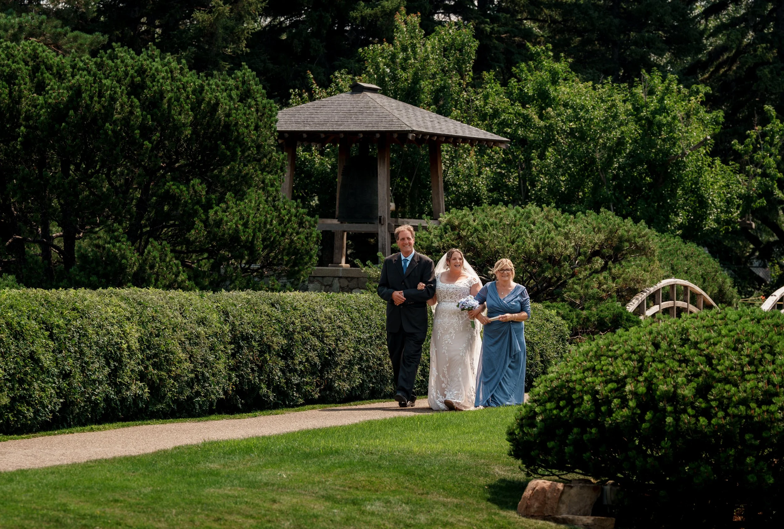 sneek peak photo (37).jpg