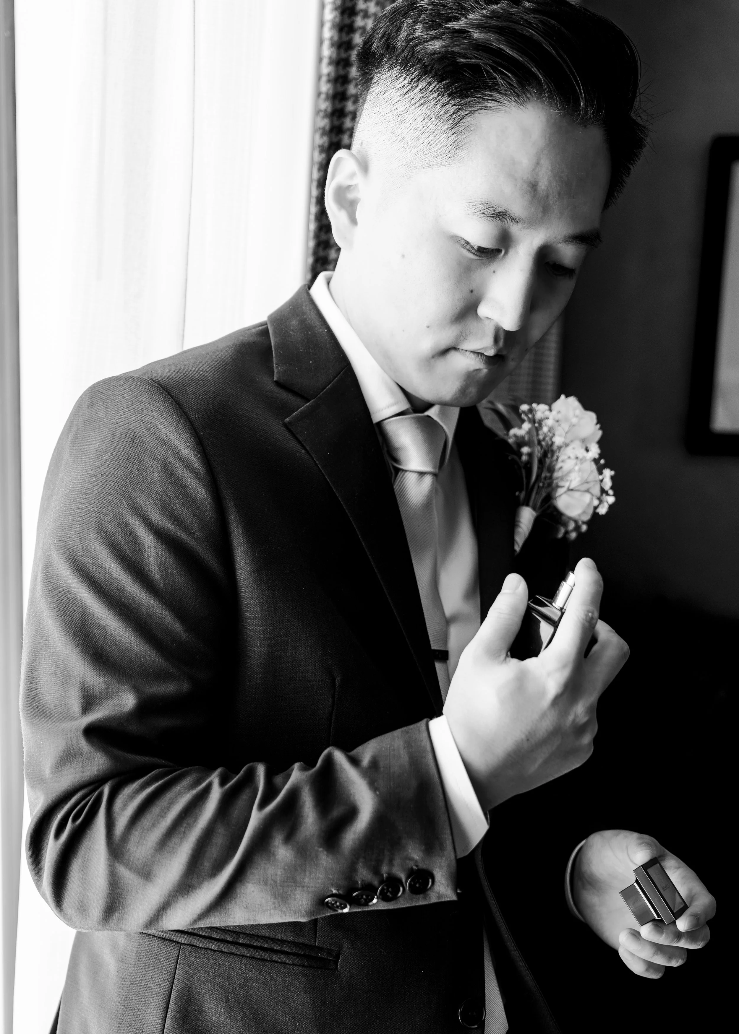 Getting ready photo (123).jpg