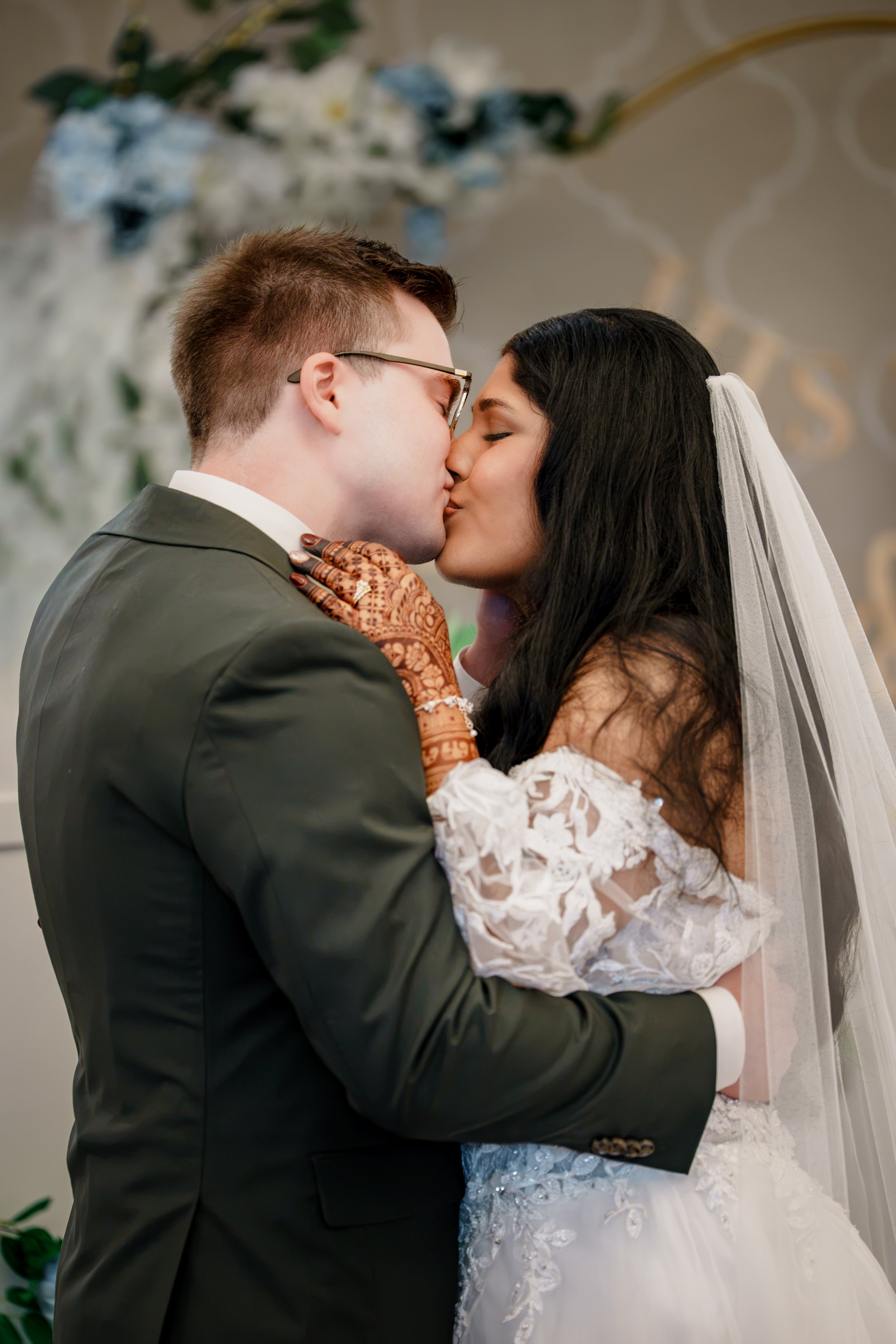 western ceremony photo (164).jpg