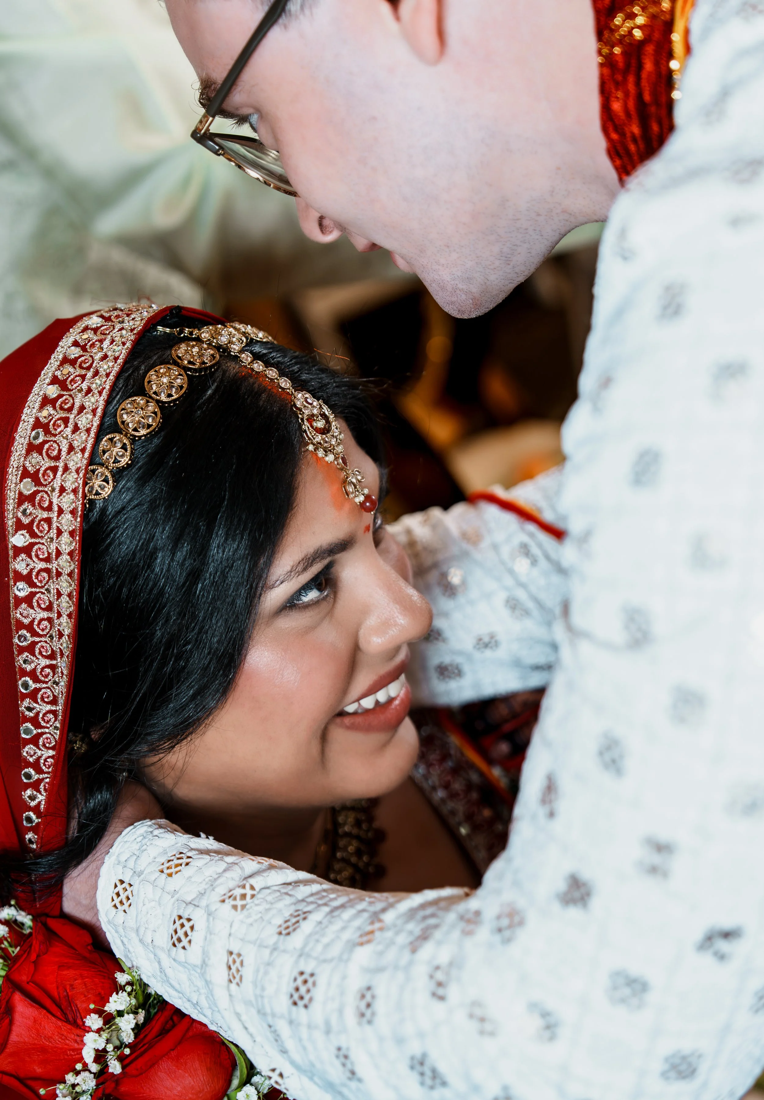 Indian ceremony photo (249).jpg