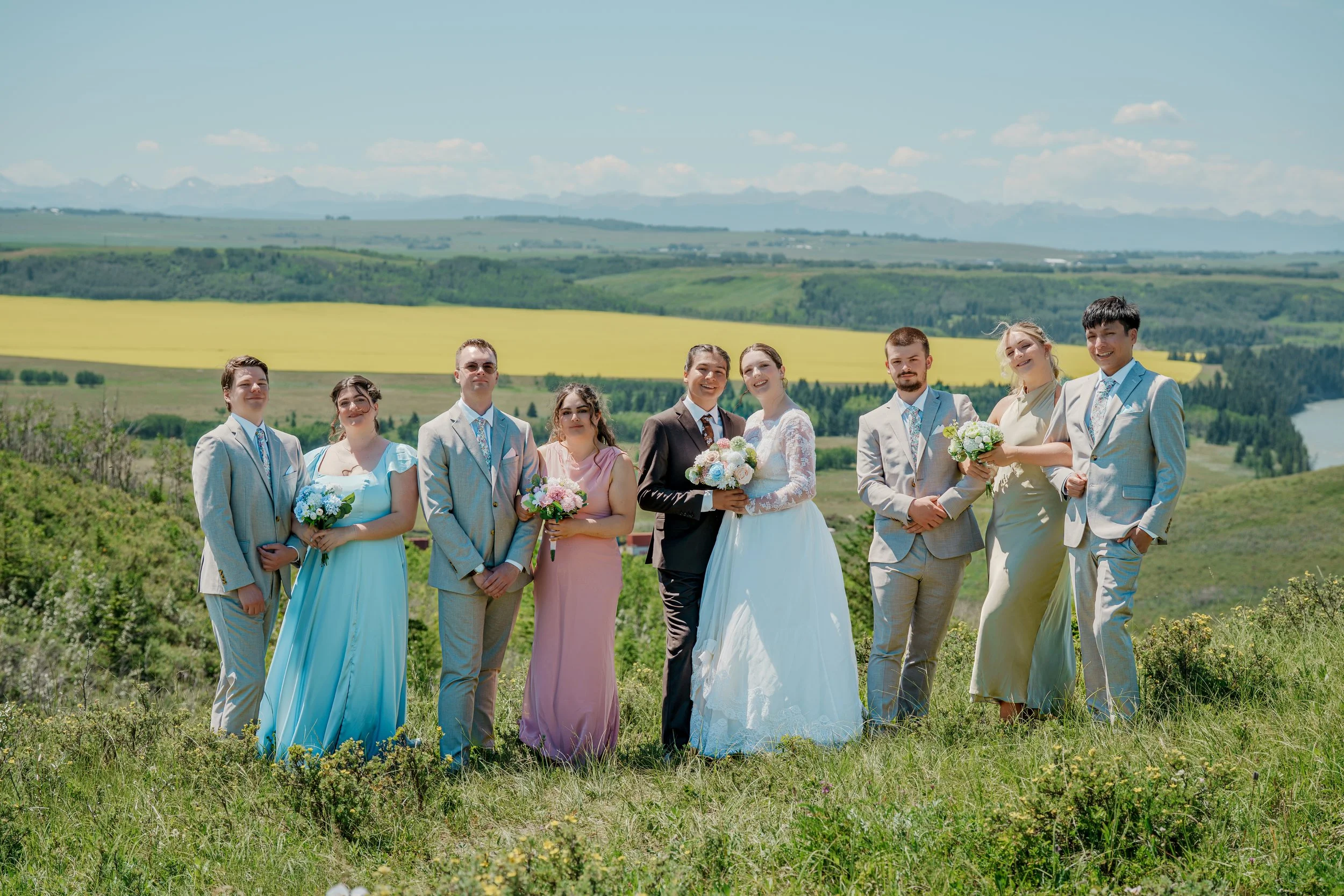 wedding party photo (21).jpg