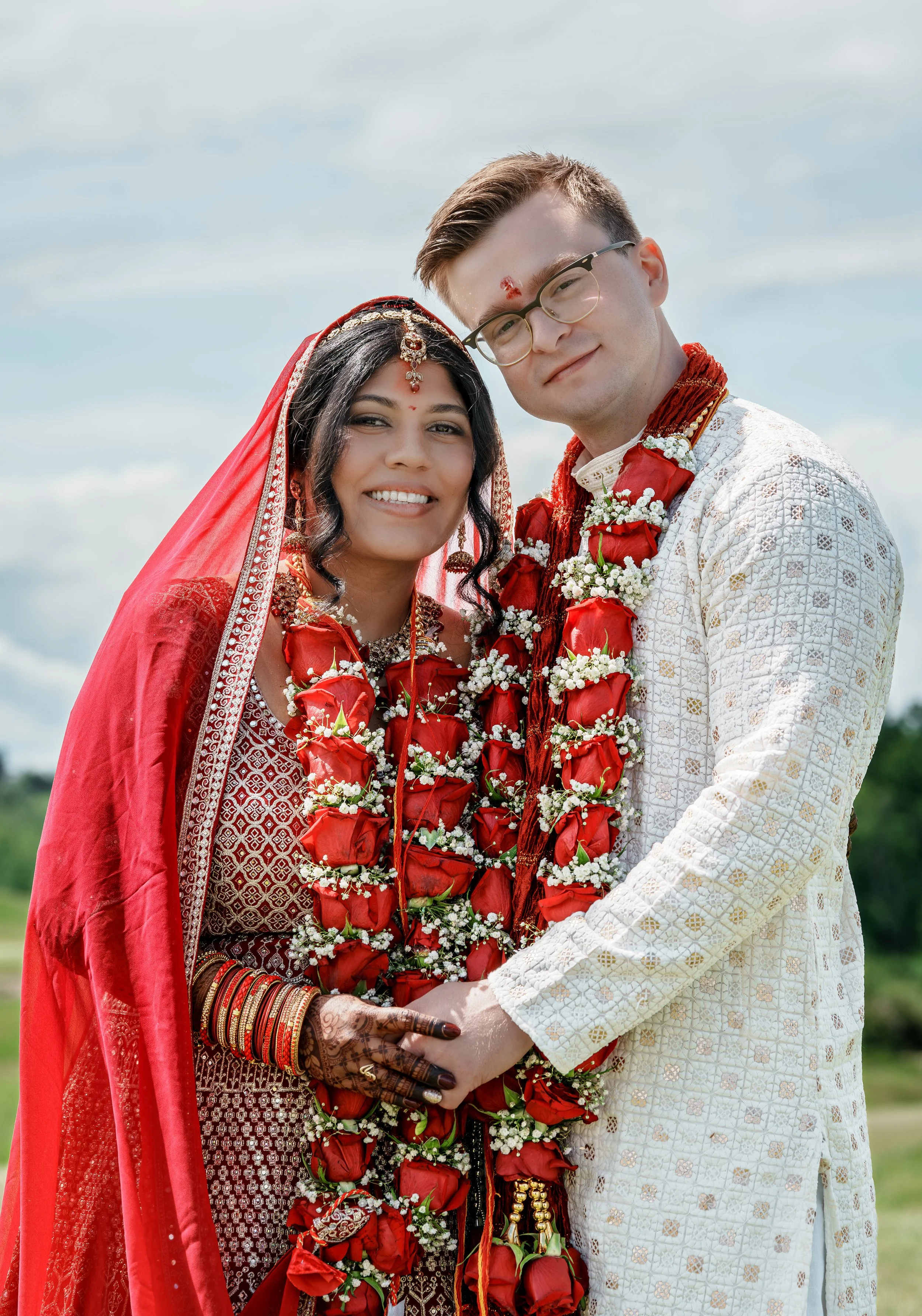 Indian outfit photo (34).jpg