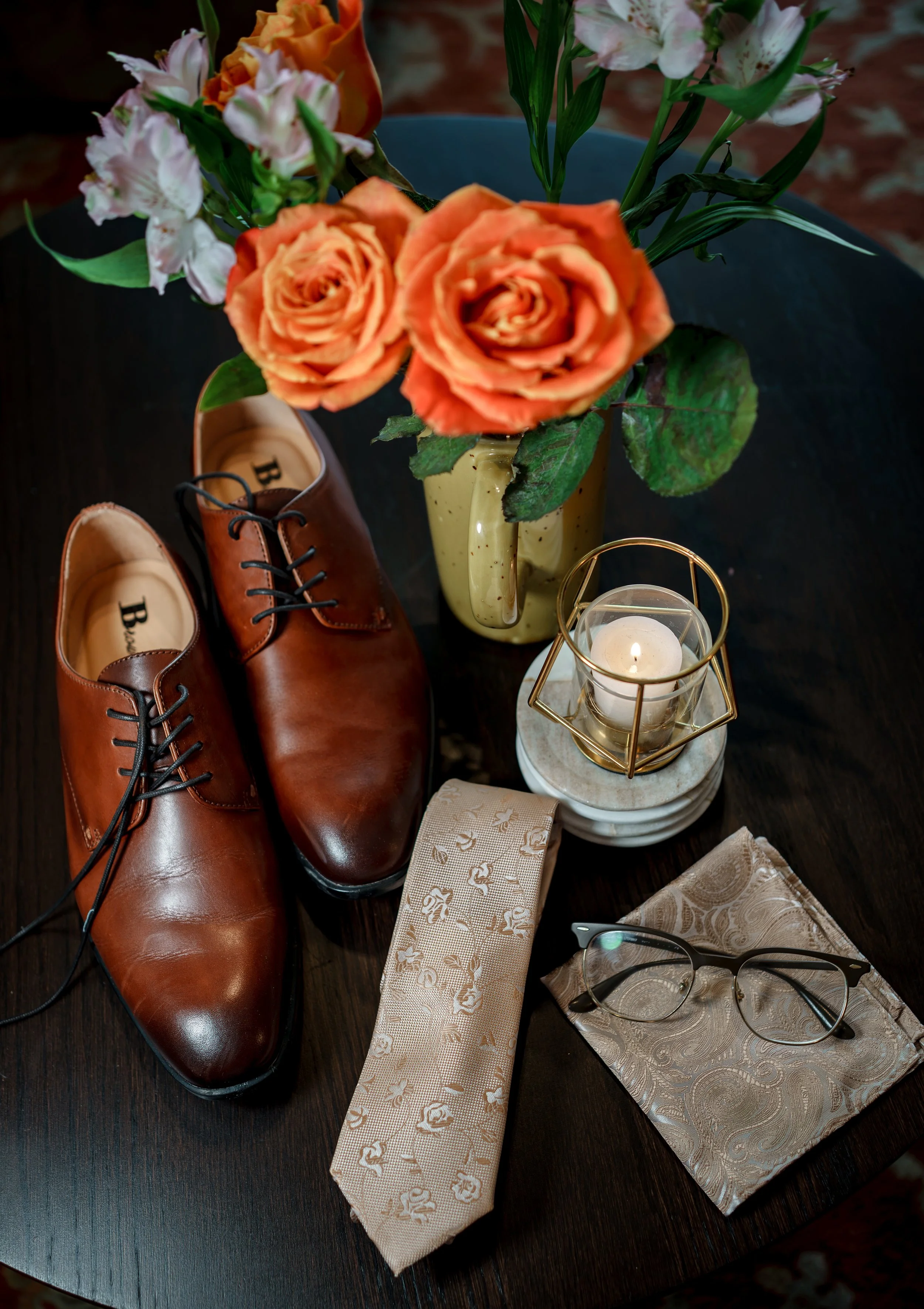Getting ready photo (2).jpg