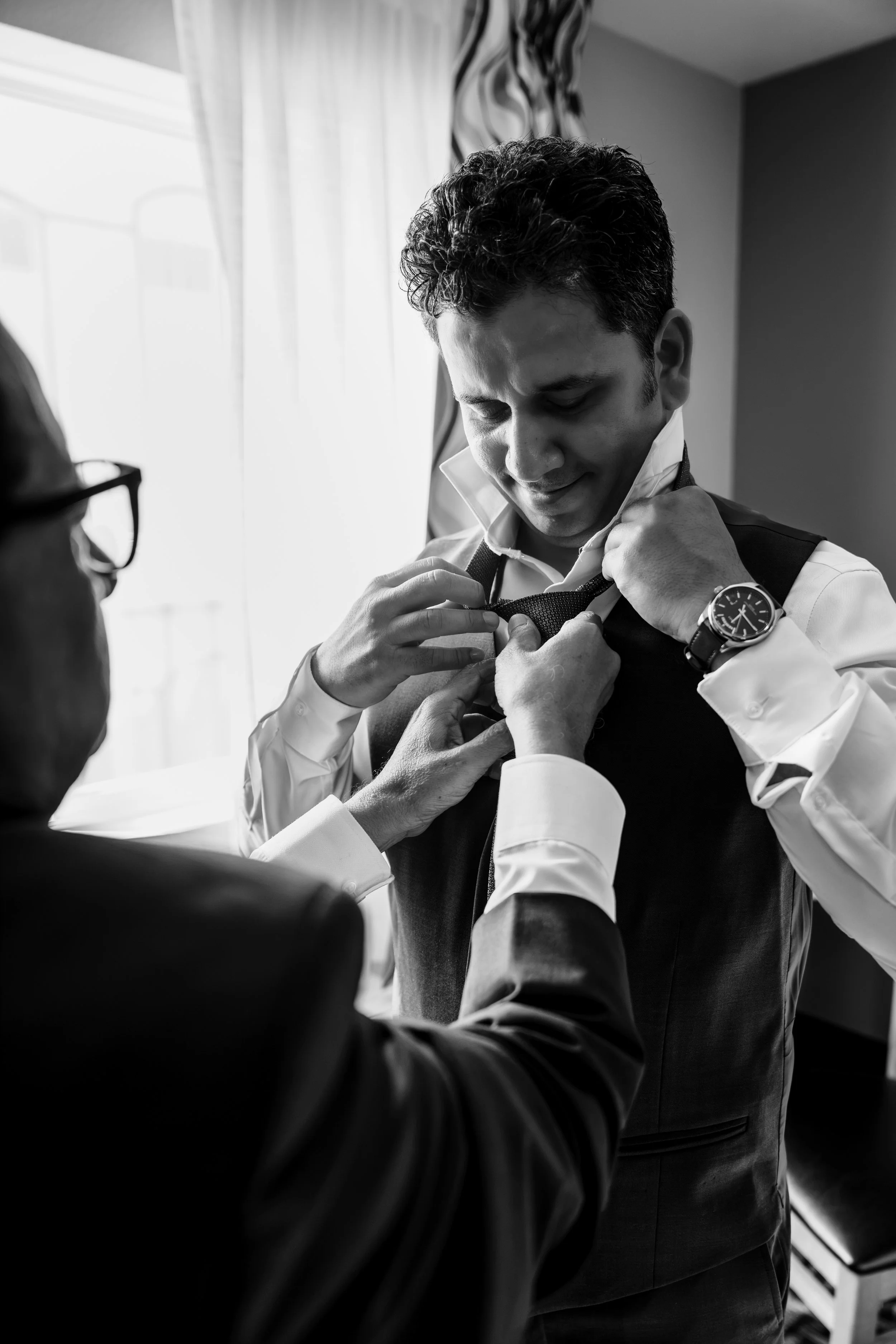 sneek peak photo (9).jpg
