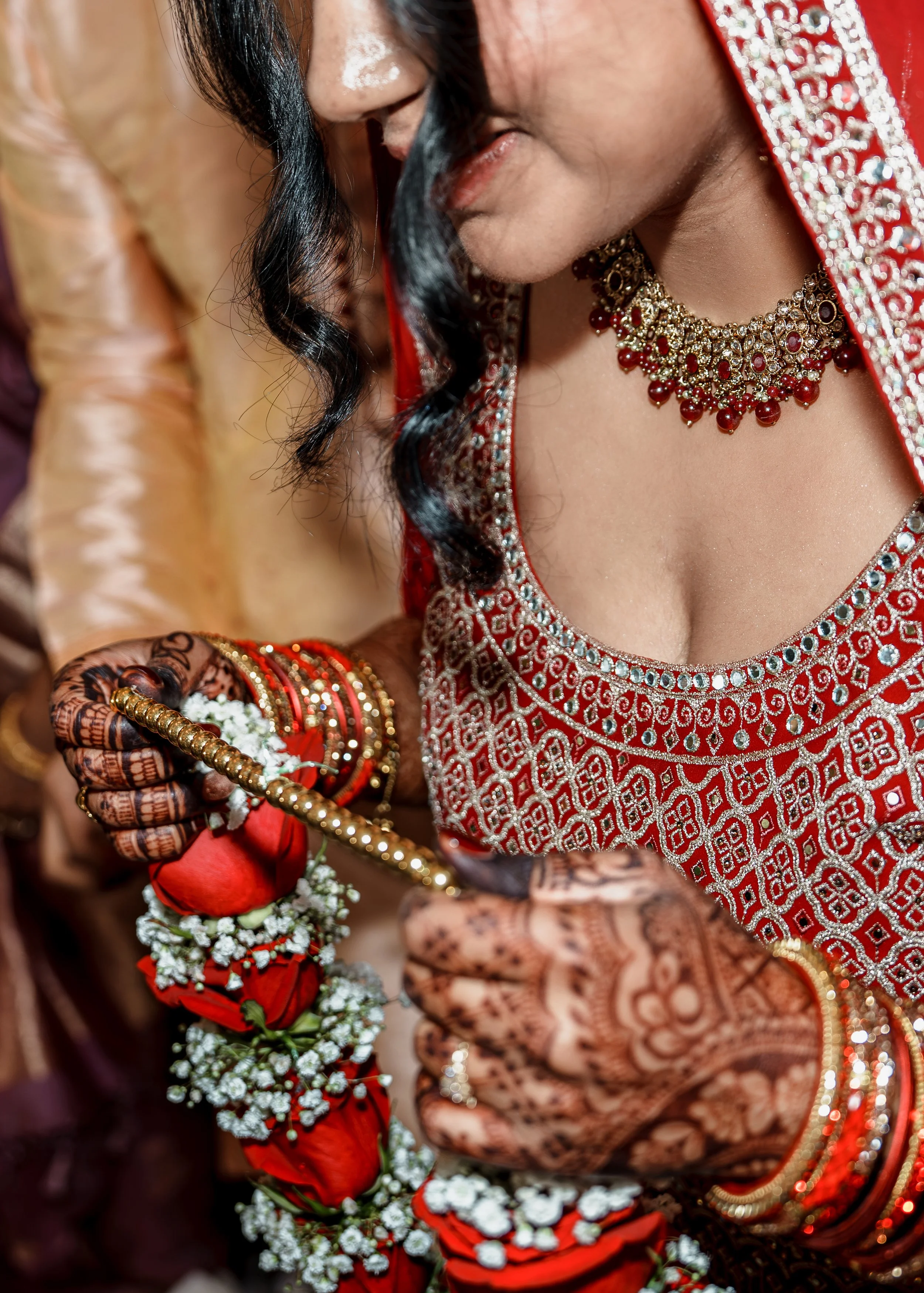 Indian ceremony photo (134).jpg