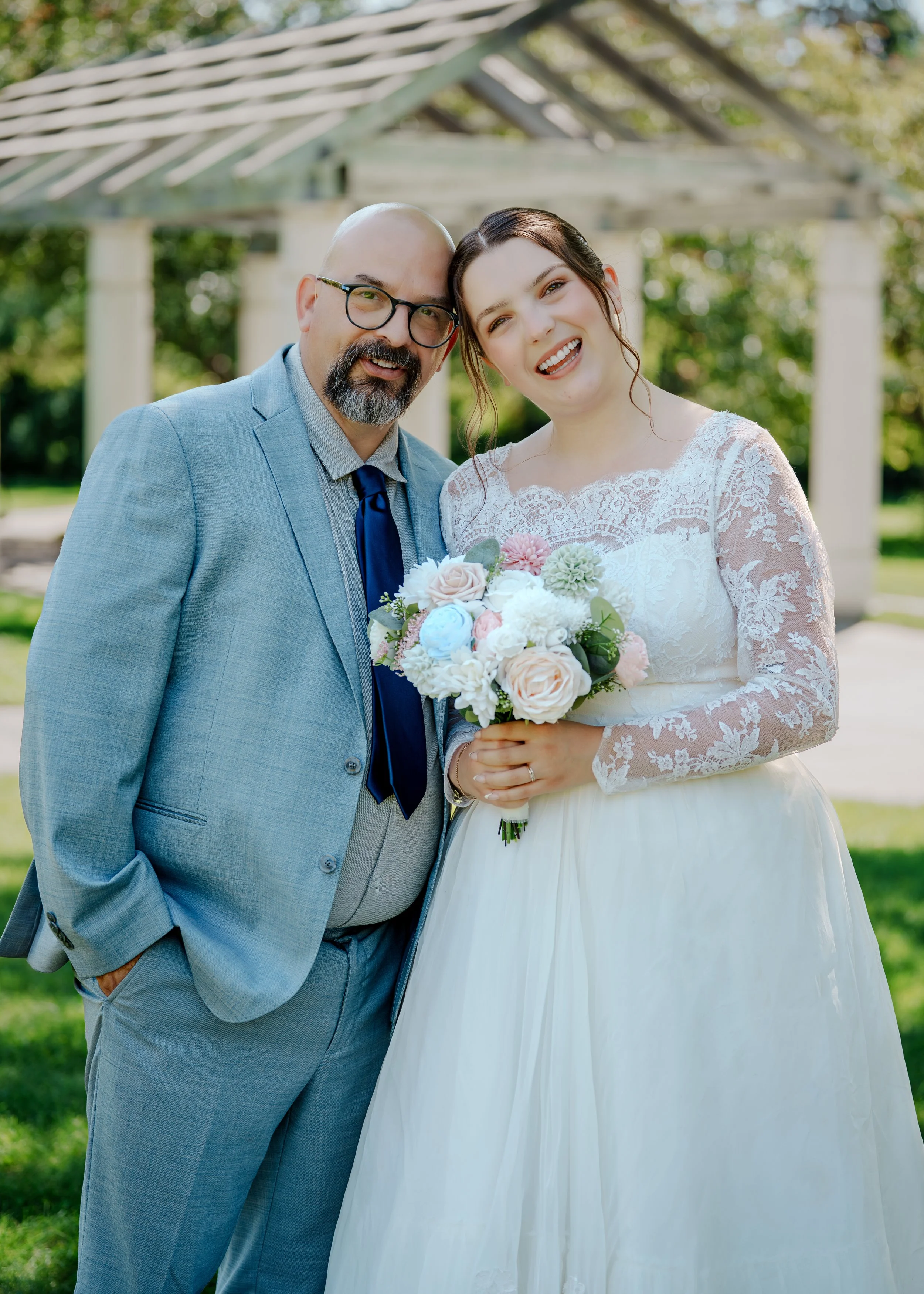 Family photo (34).jpg