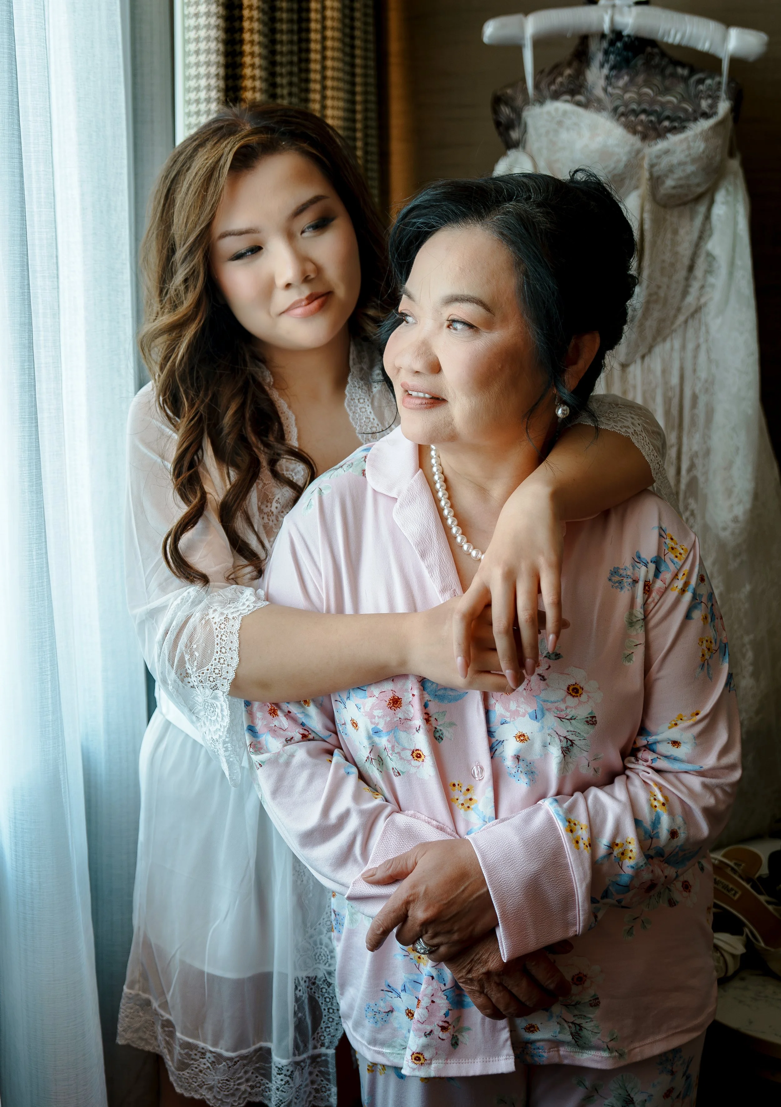 Getting ready photo (18).jpg