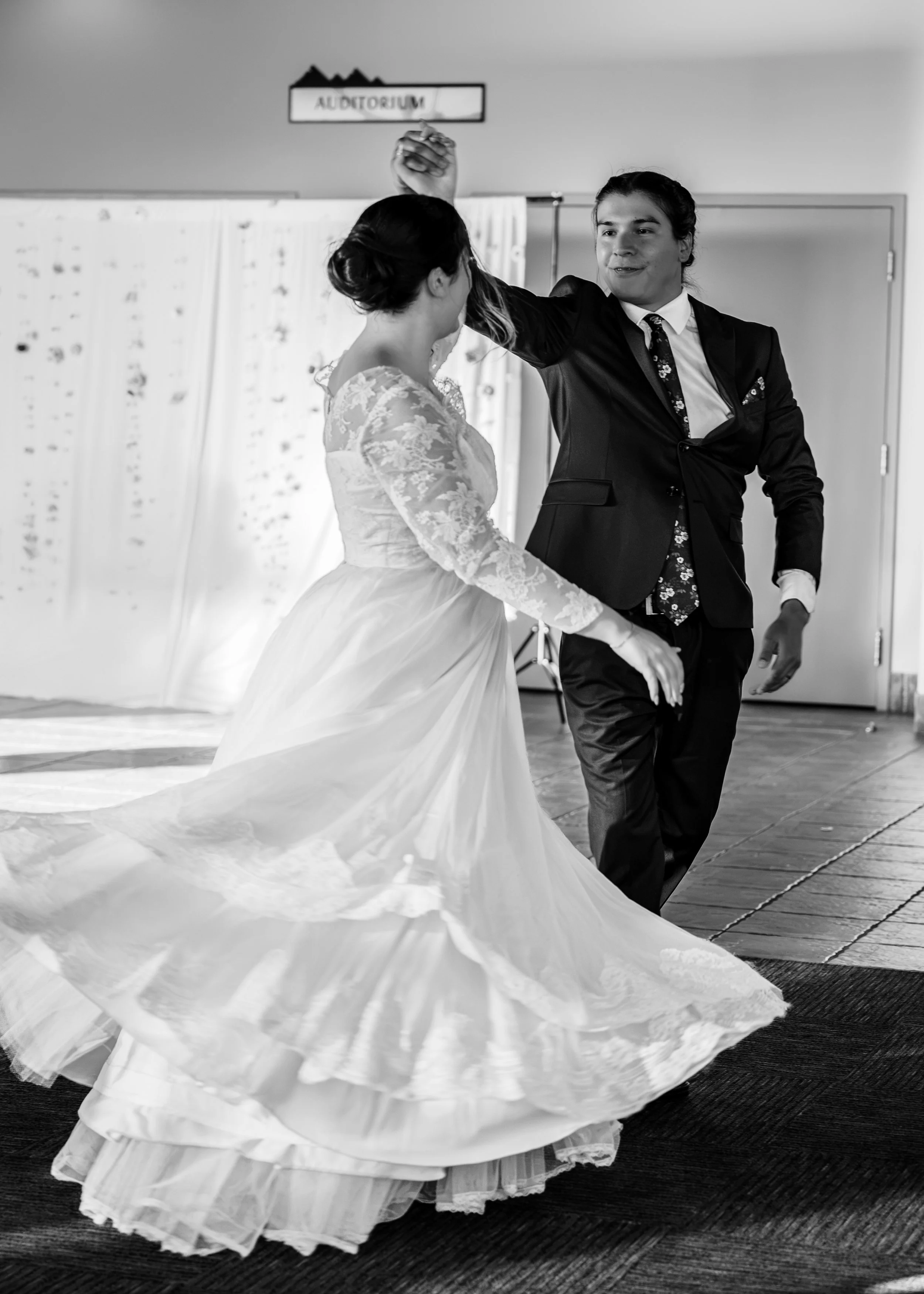 reception photo (115).jpg