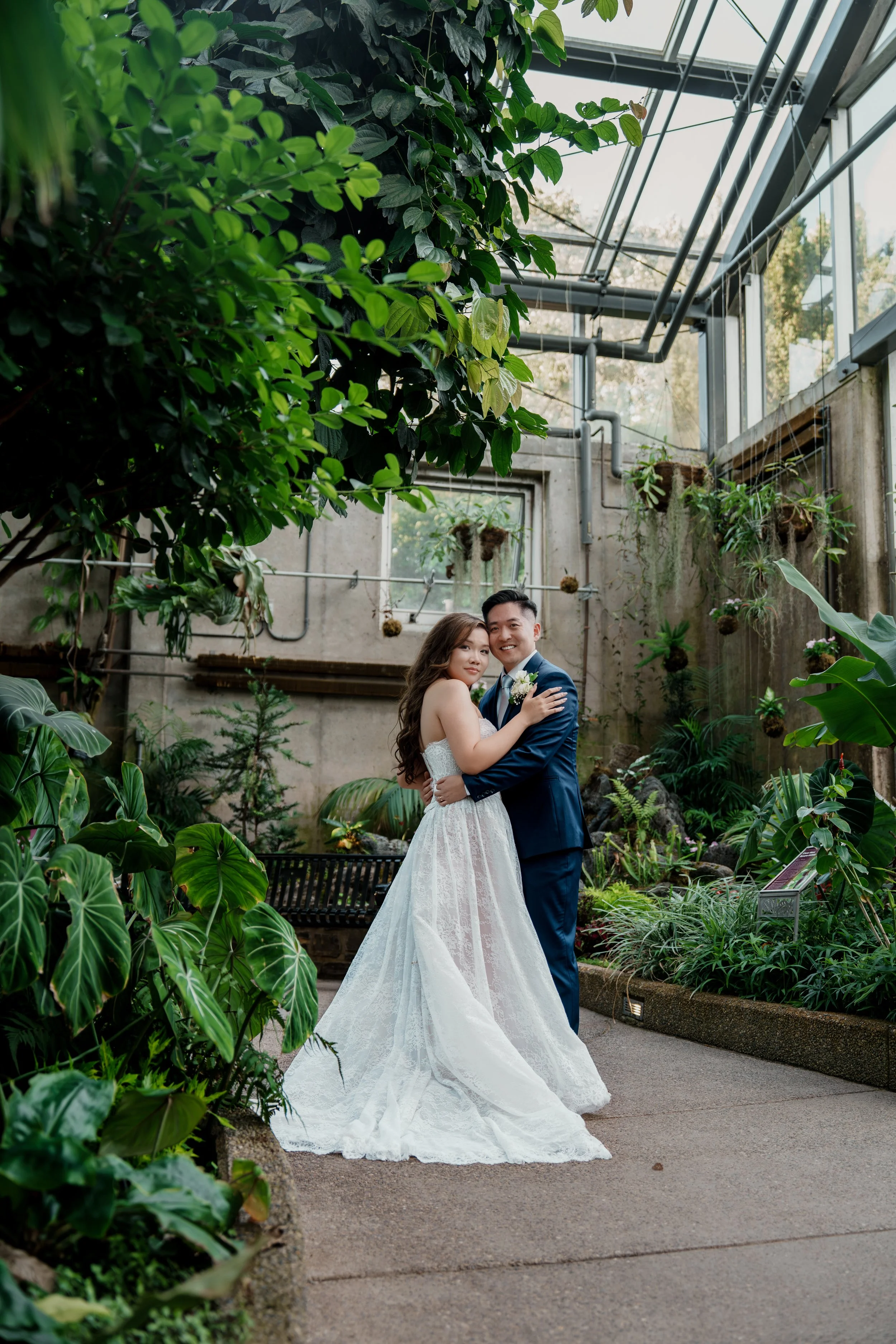 S&J photo (60).jpg