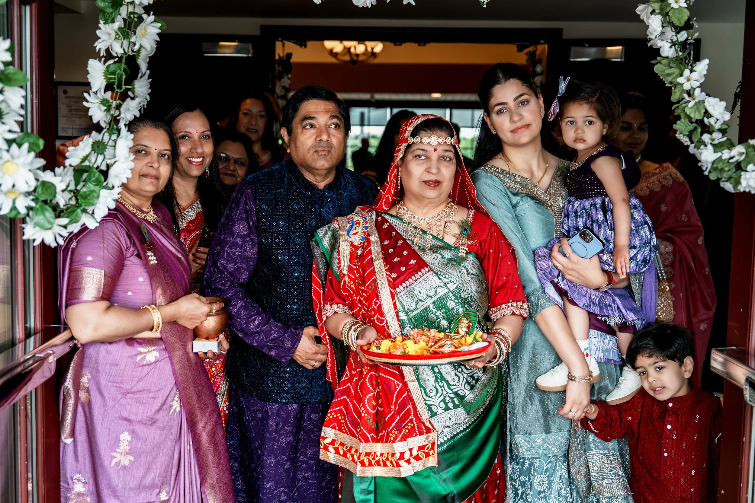 Indian ceremony photo (19).jpg