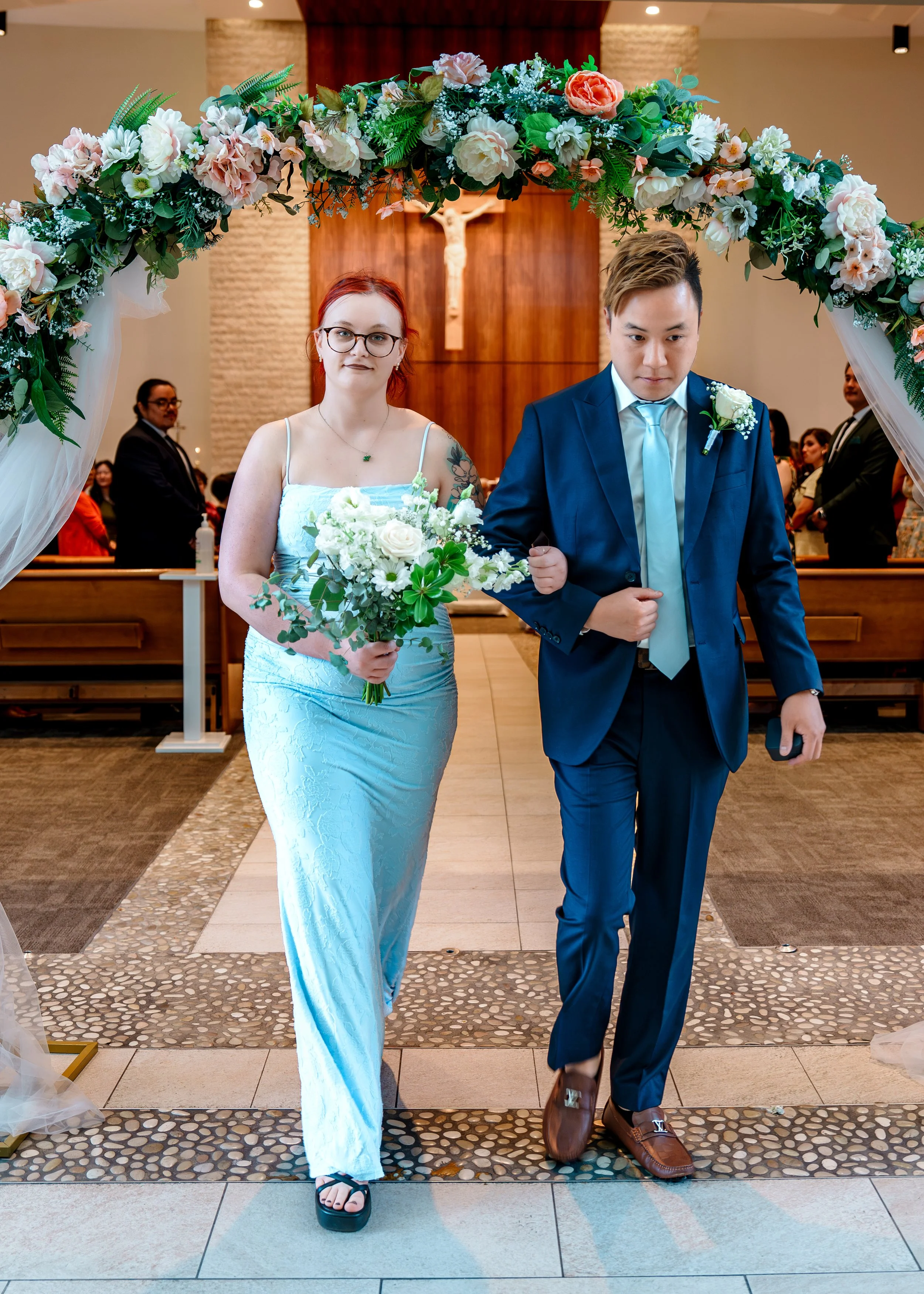 Ceremony photo (168).jpg