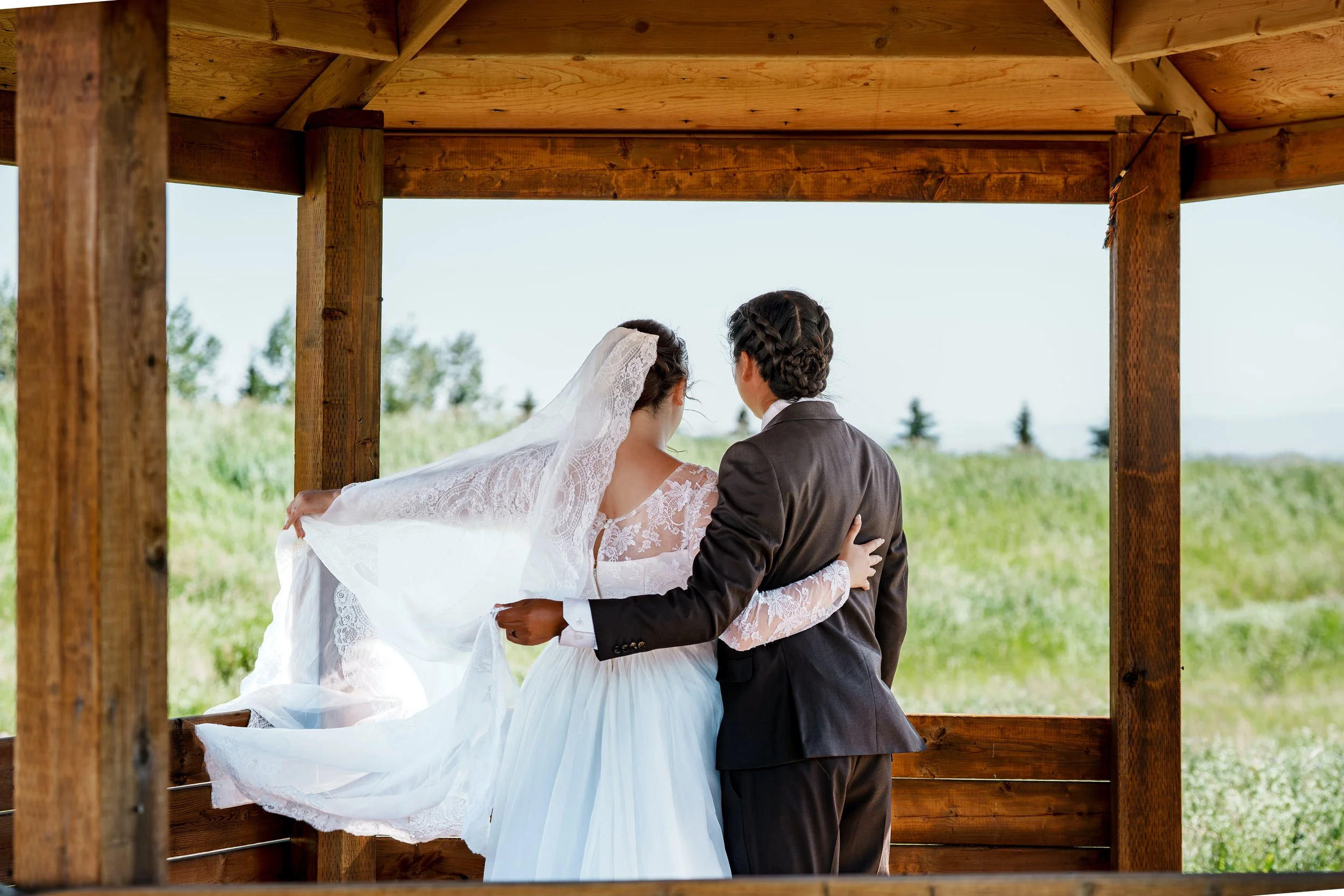 D&J photo (46).jpg