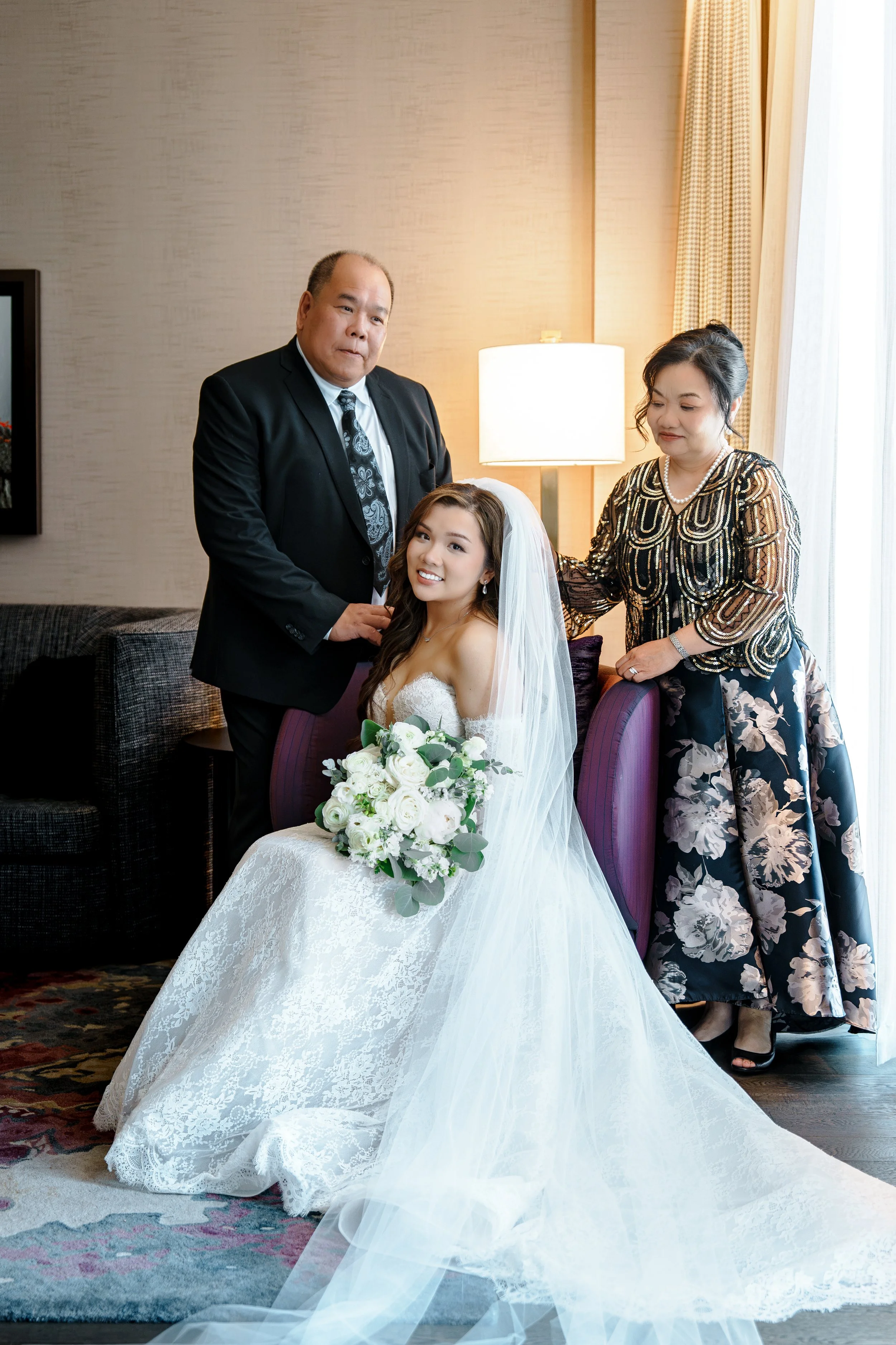 Getting ready photo (107).jpg