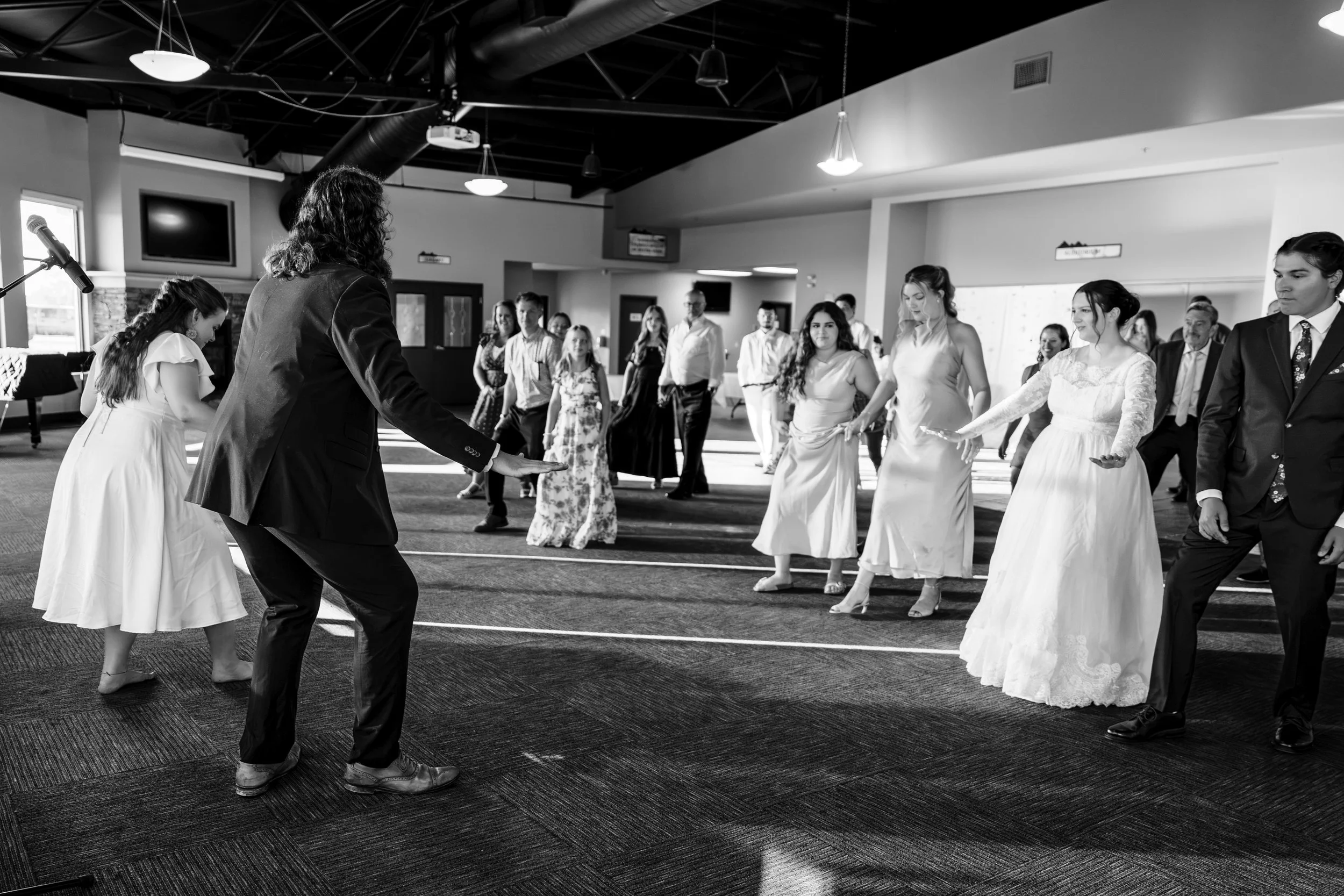 reception photo (124).jpg