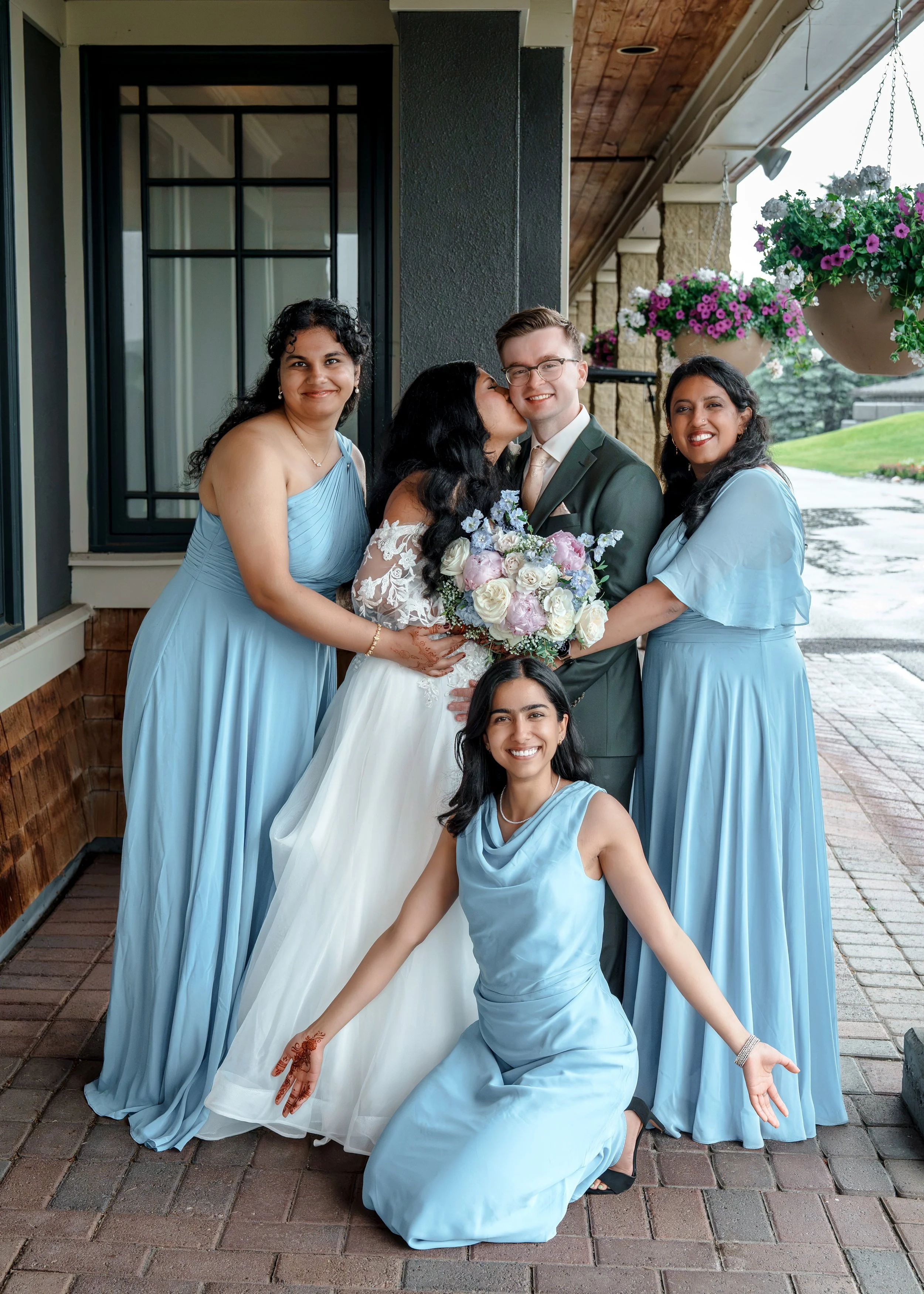 family and wedding party photos (85).jpg