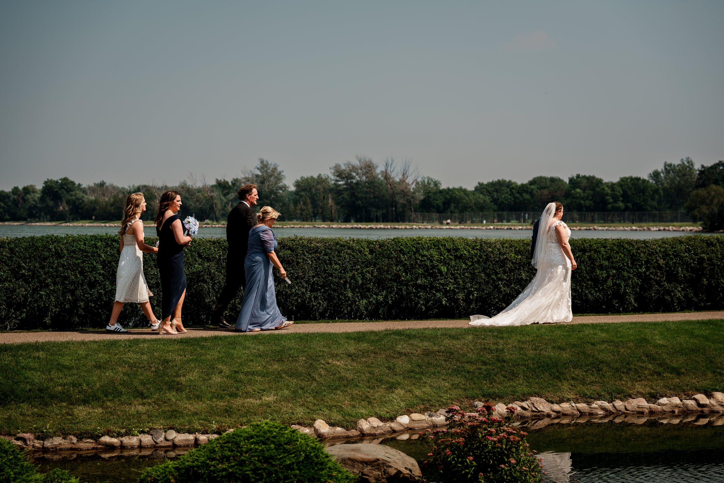 sneek peak photo (63).jpg