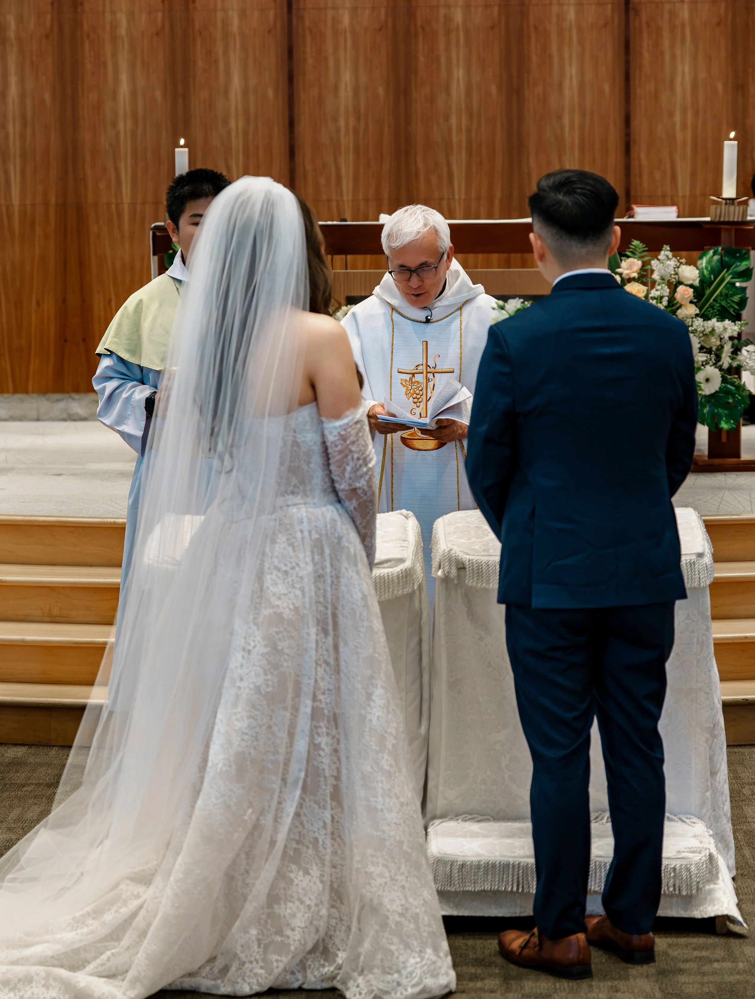 Ceremony photo (104).jpg