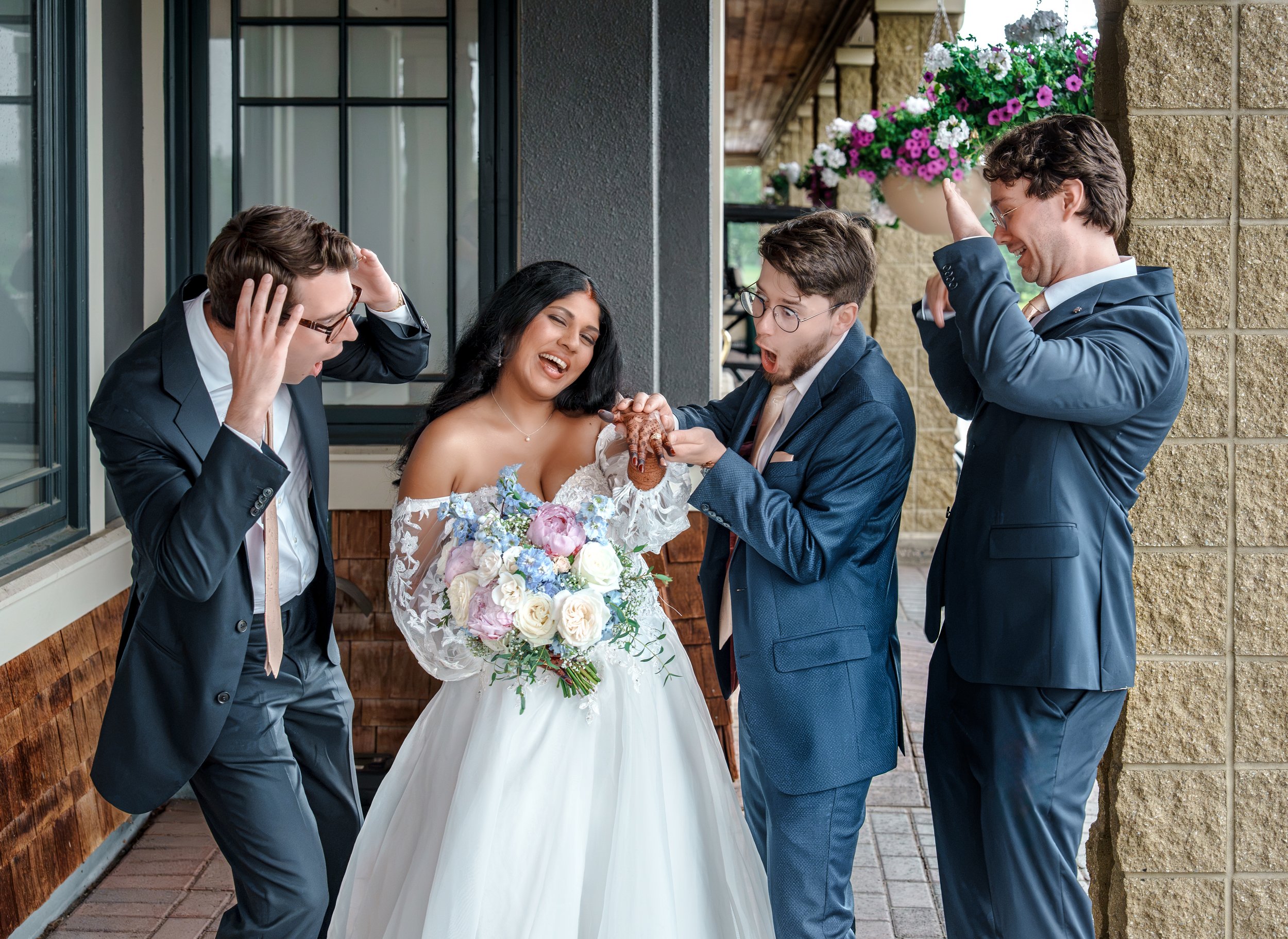 family and wedding party photos (96).jpg
