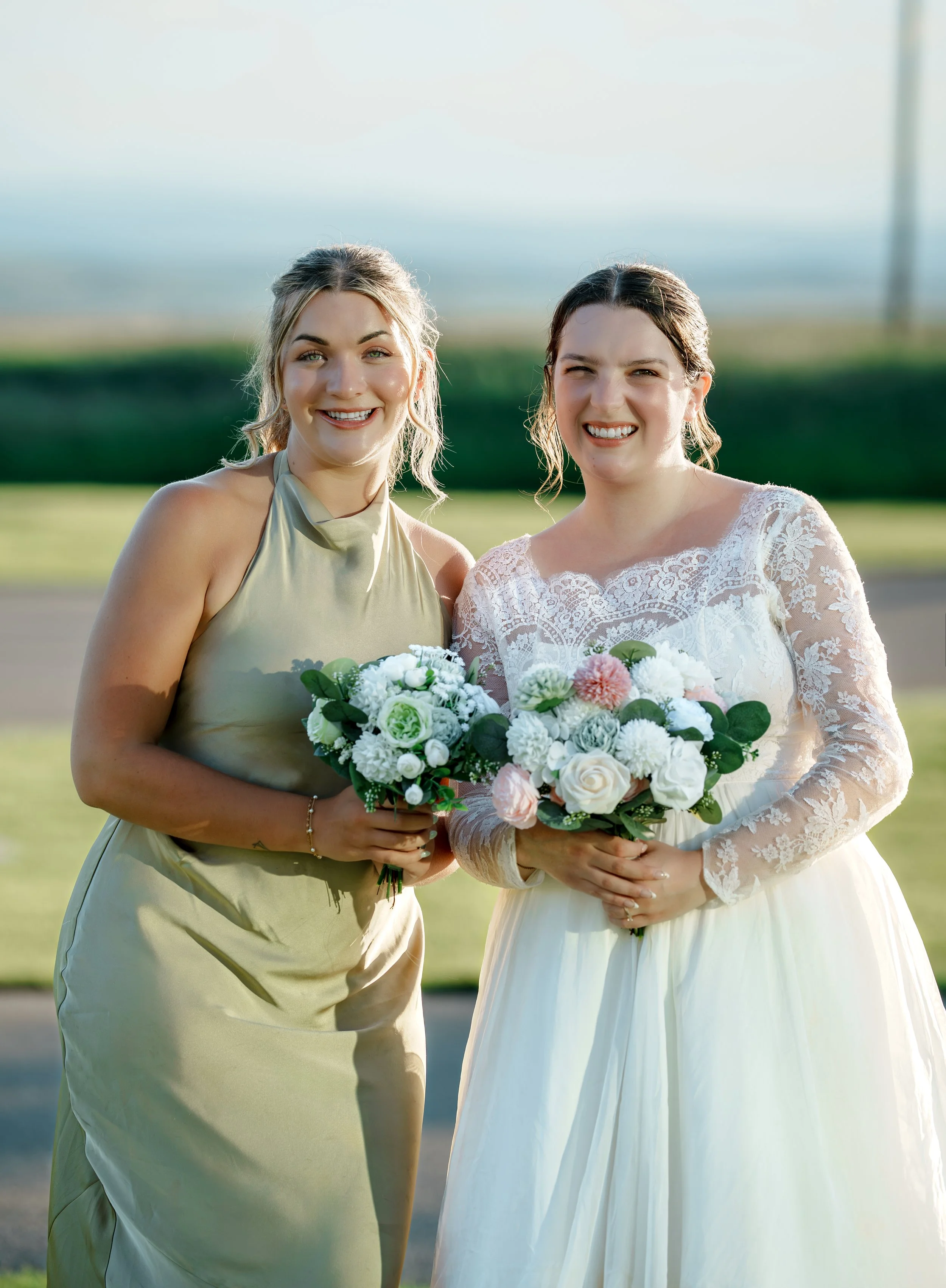 wedding party photo (60).jpg