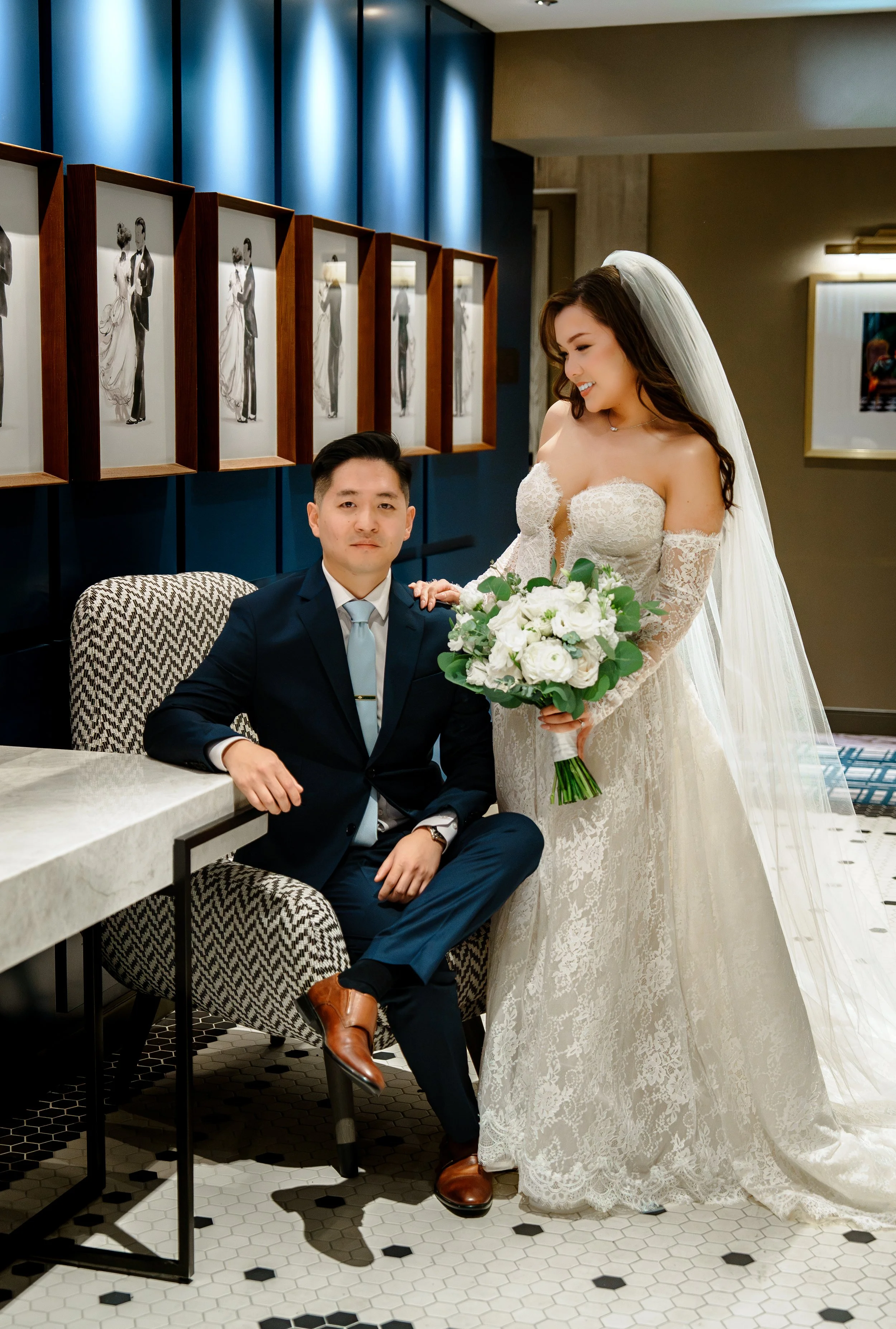 Getting ready photo (84).jpg