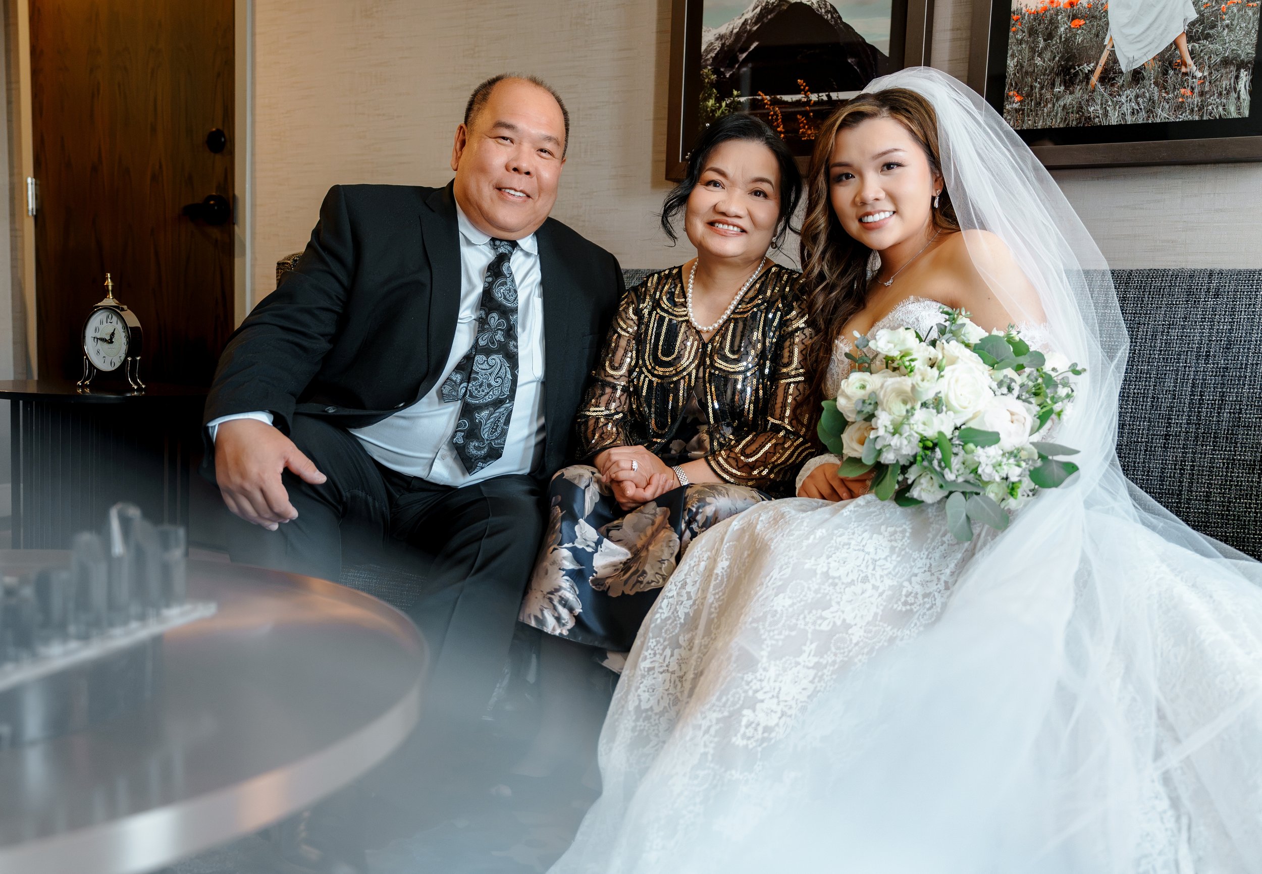 Getting ready photo (105).jpg