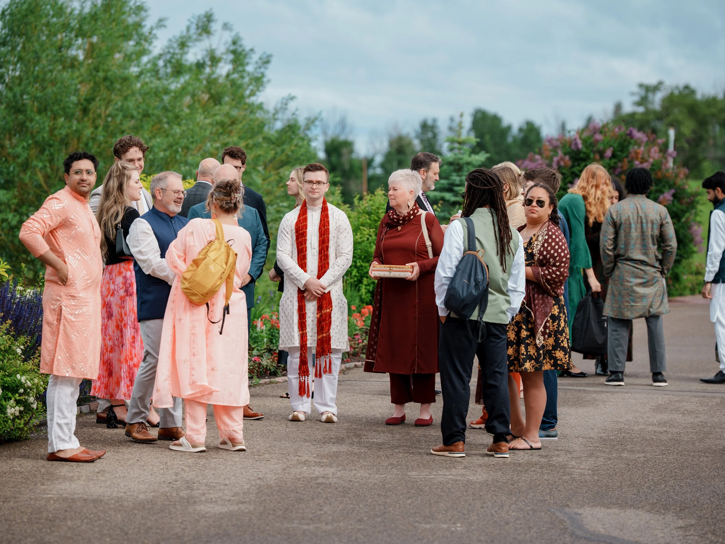 Indian ceremony photo (13).jpg