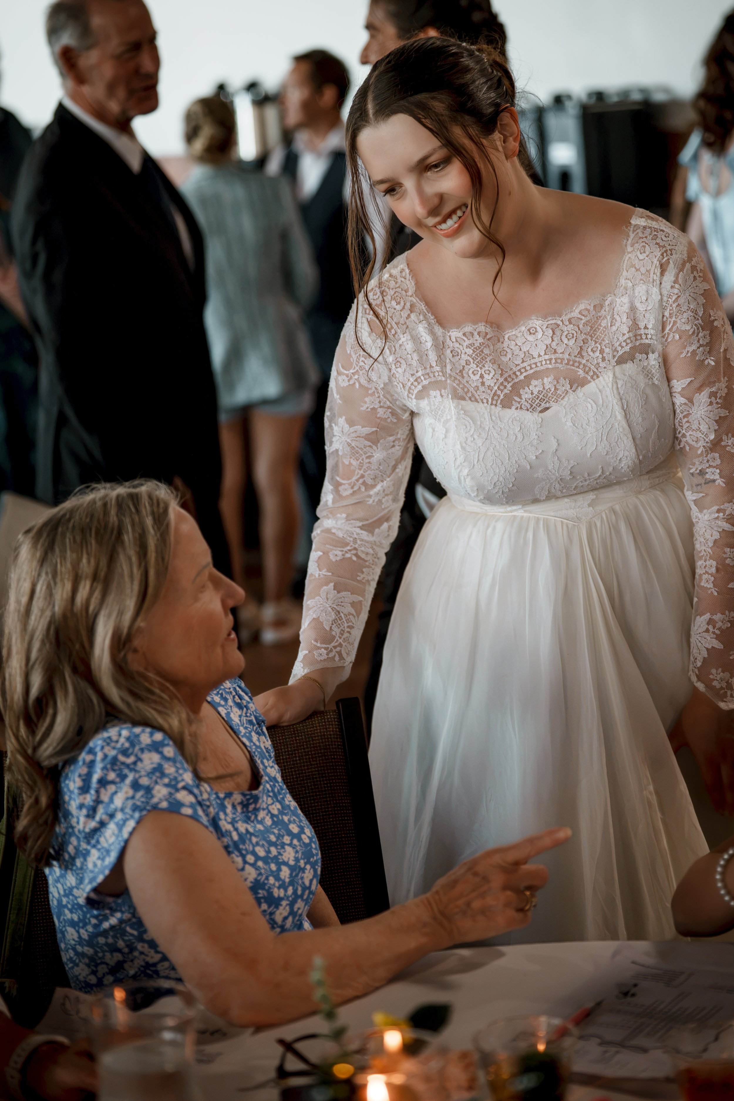 reception photo (21).jpg