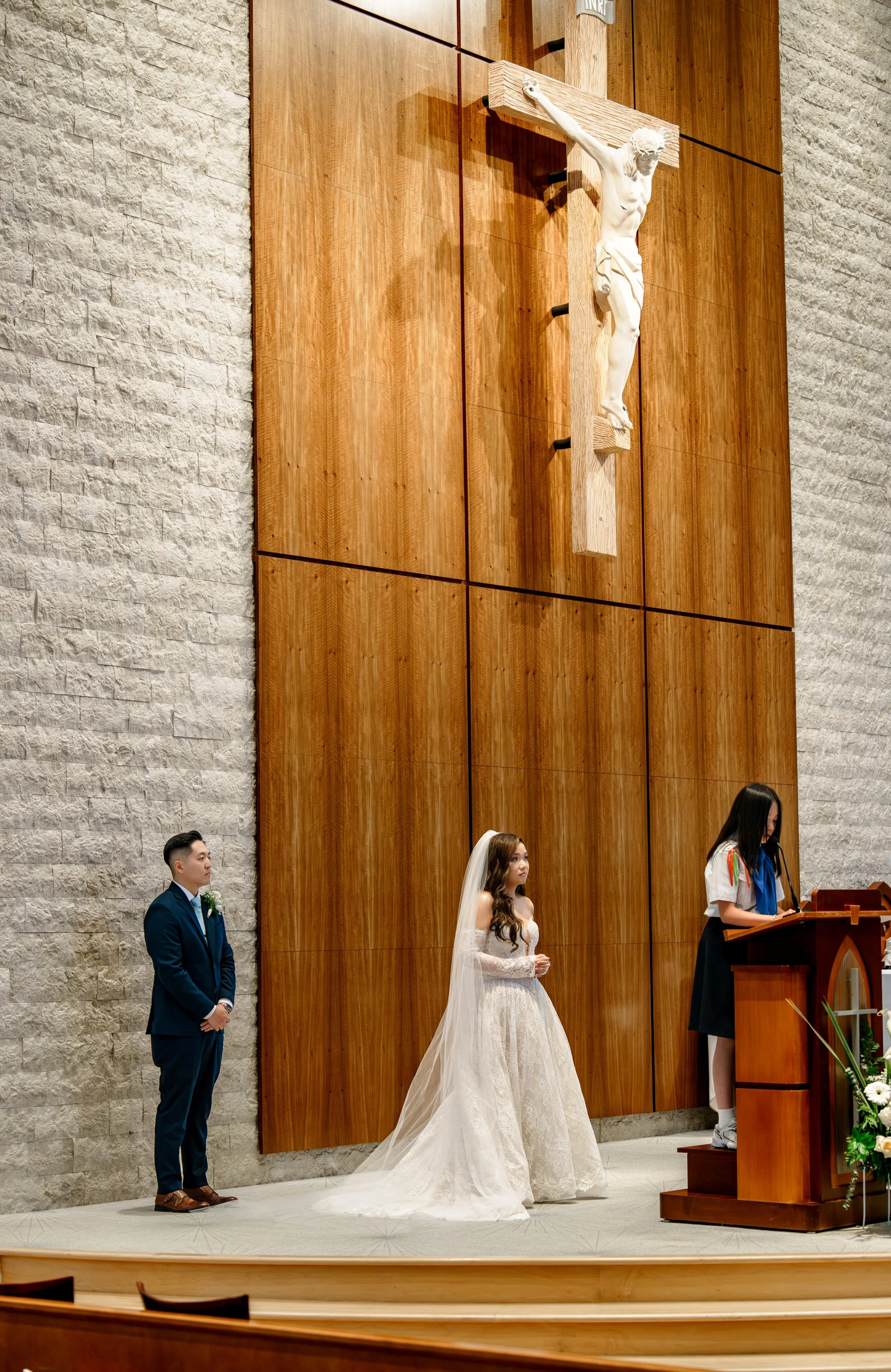 Ceremony photo (74).jpg