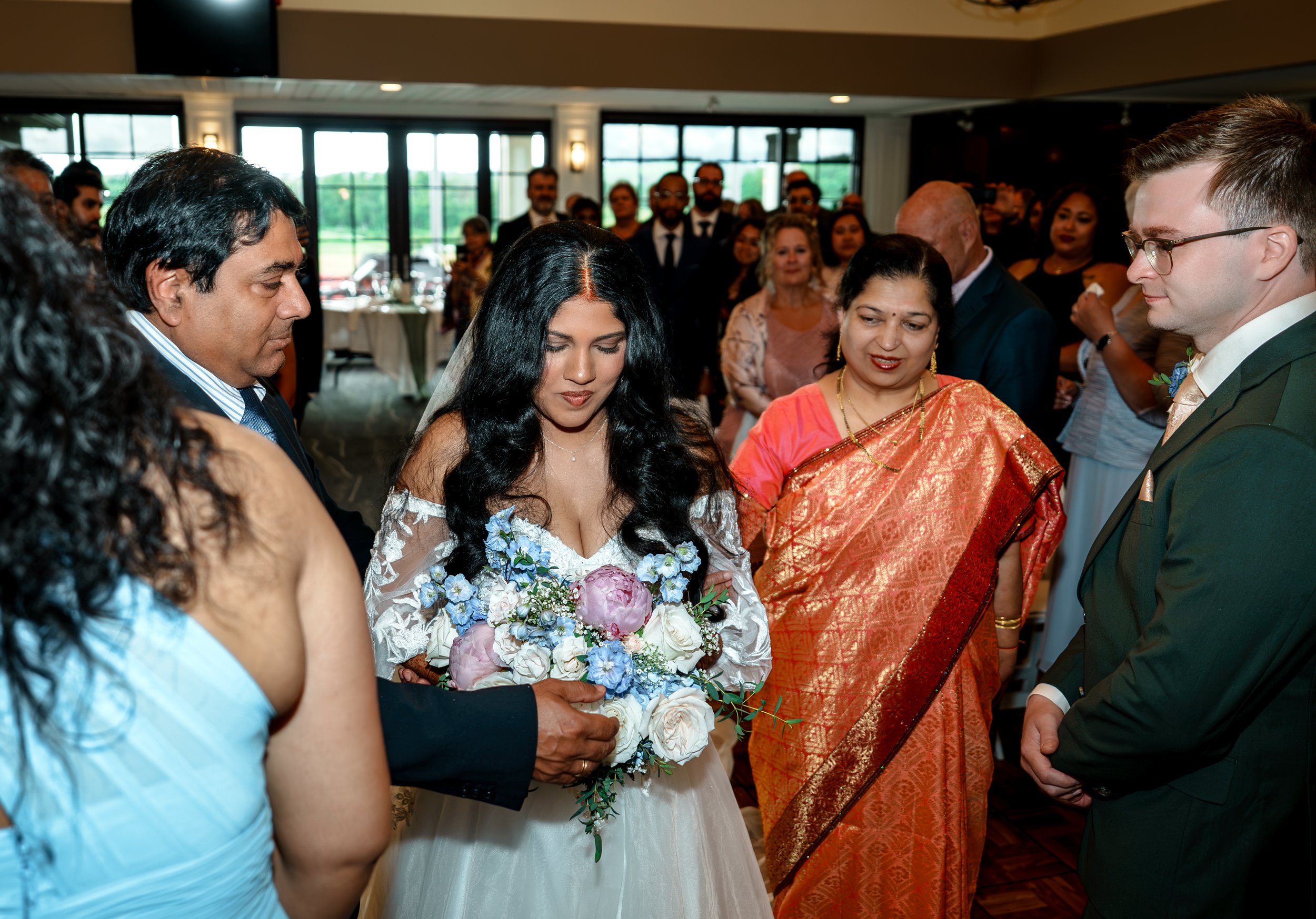 western ceremony photo (63).jpg