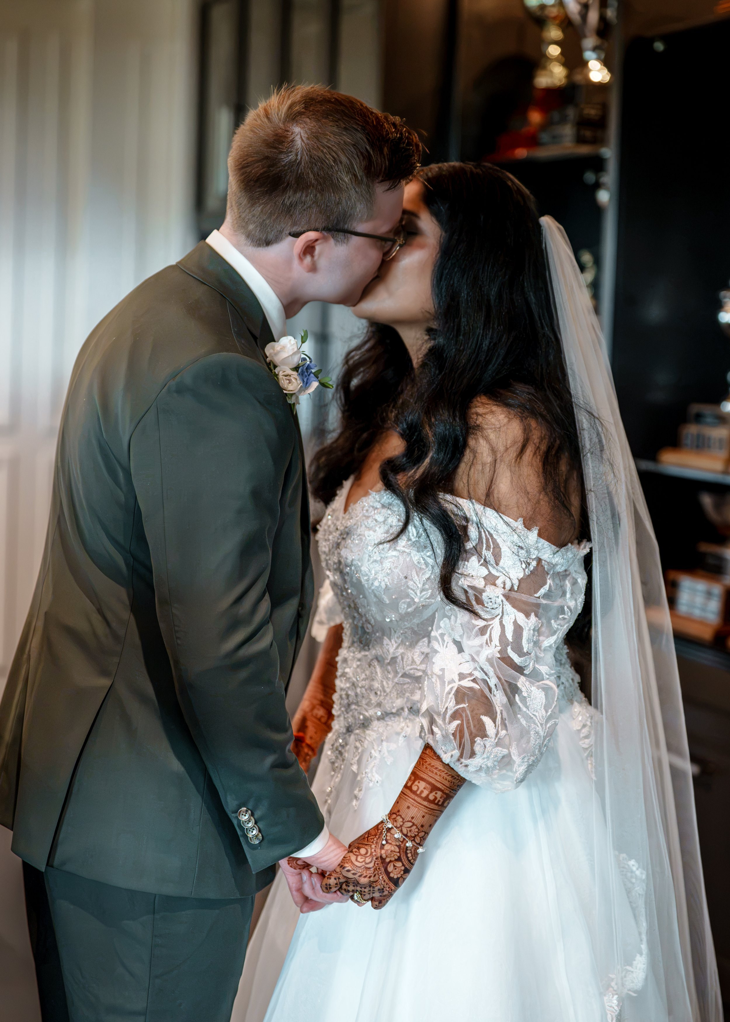 family and wedding party photos (3).jpg