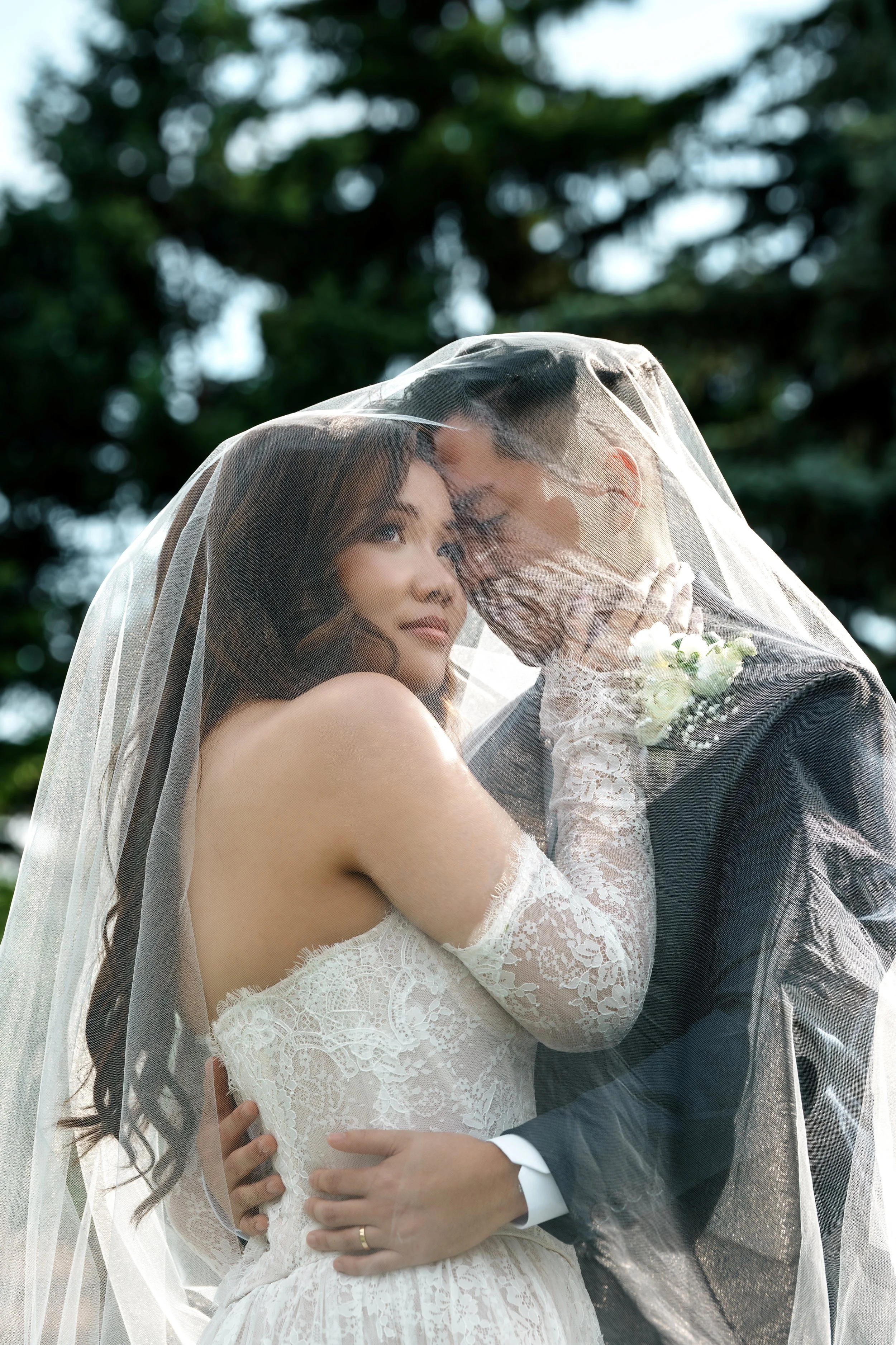 S&J photo (30).jpg