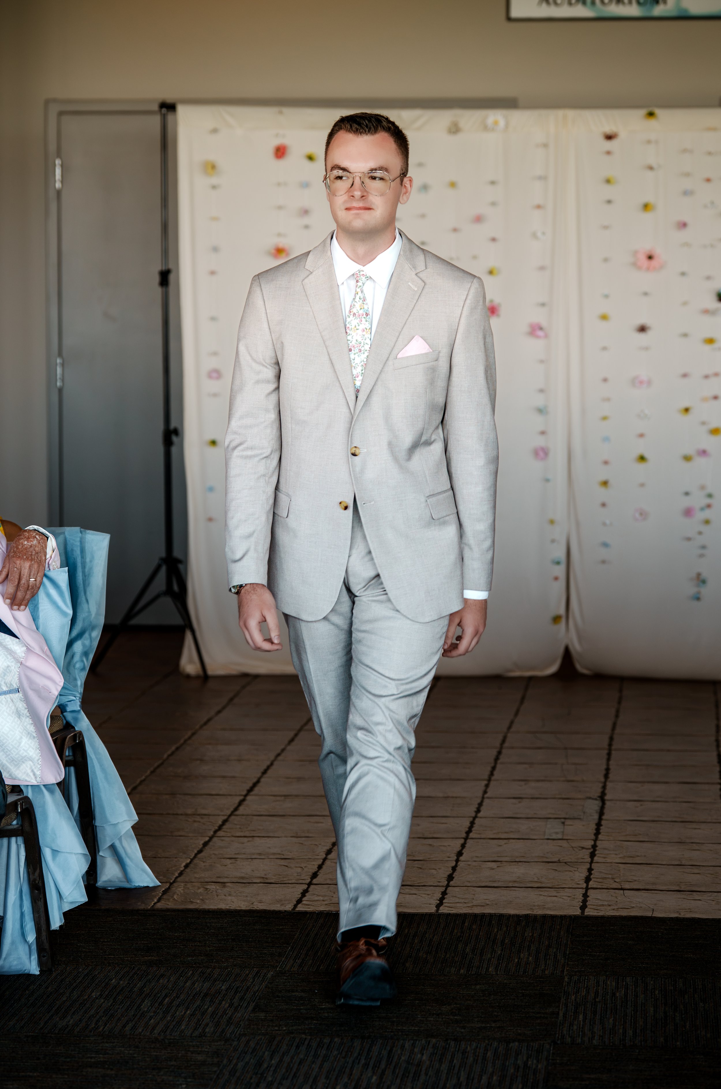 ceremony photo (17).jpg